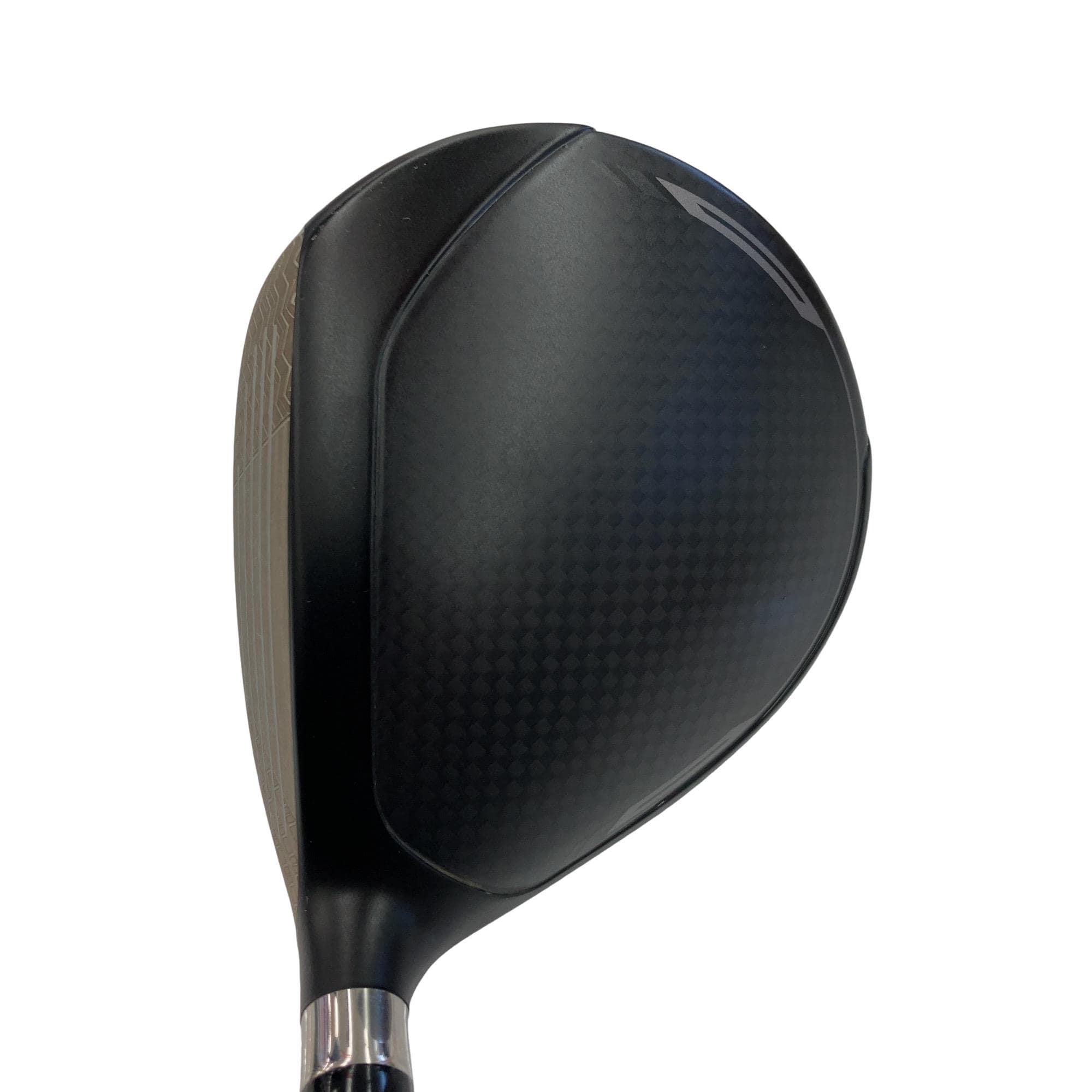 �a�q�h�c�f�d�r�s�n�m�d�@�a�w�Q�@�g�s�@�R�v