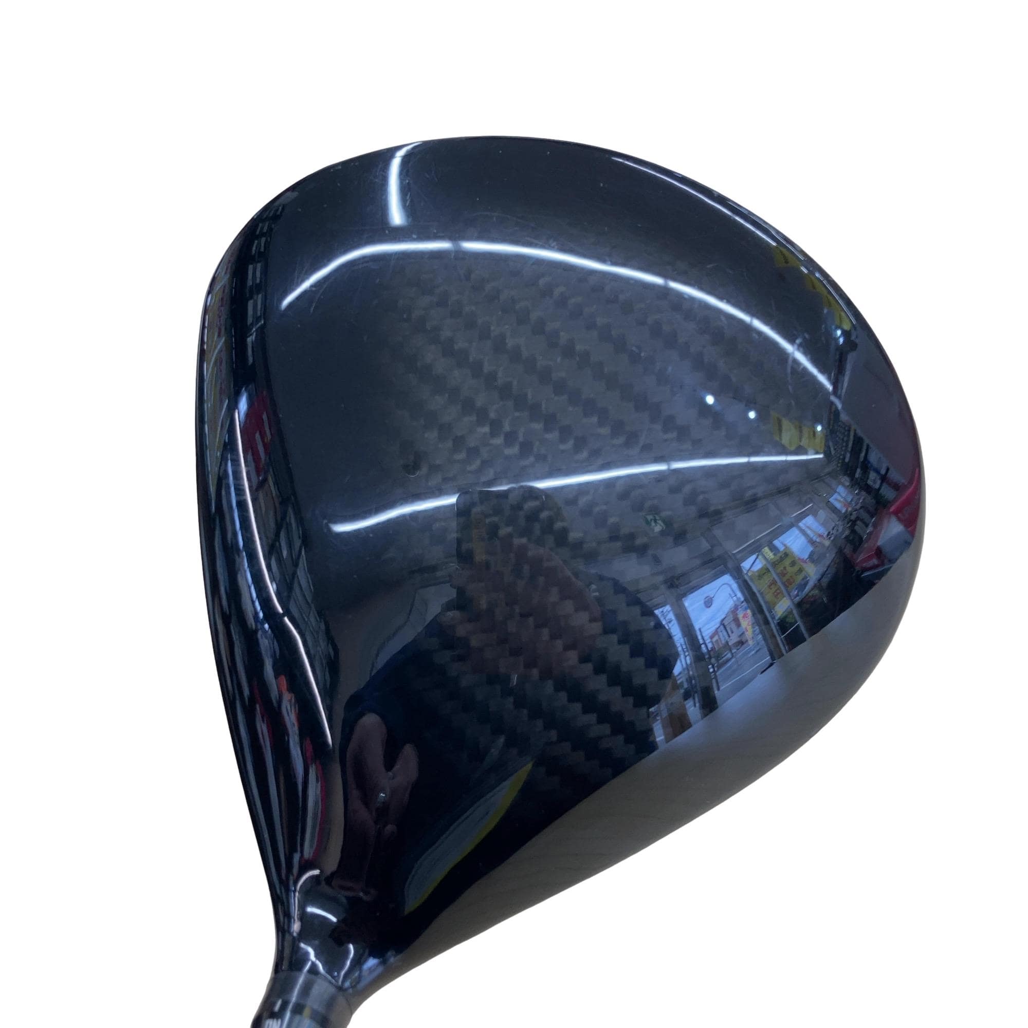 �m�d�w�f�d�m�@�m�r�Q�P�O�@�P�O�D�T°