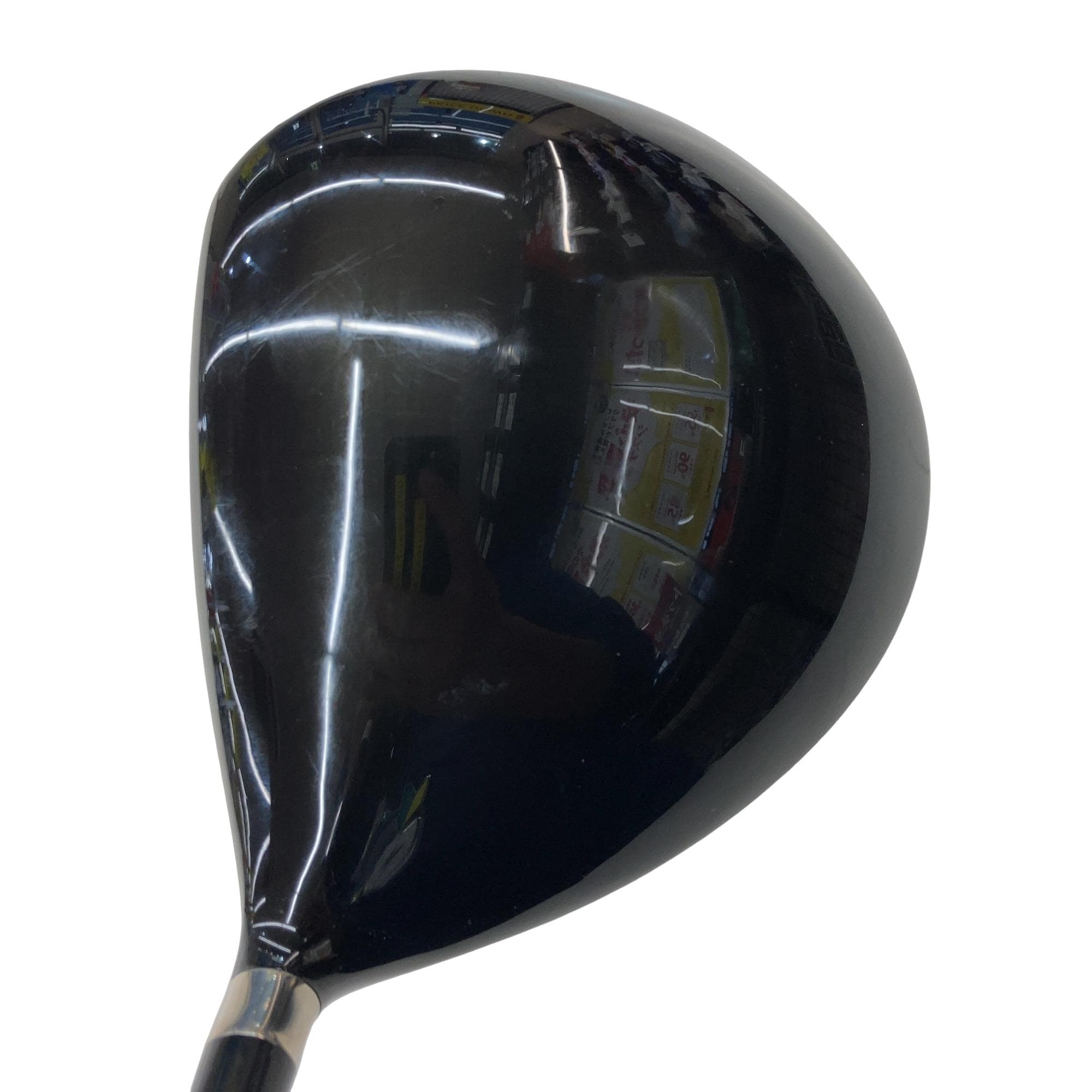 �m�d�w�f�d�m�i�Q�O�P�X�j�@�s�x�o�d�|�S�U�O�@�P�O�D�T°