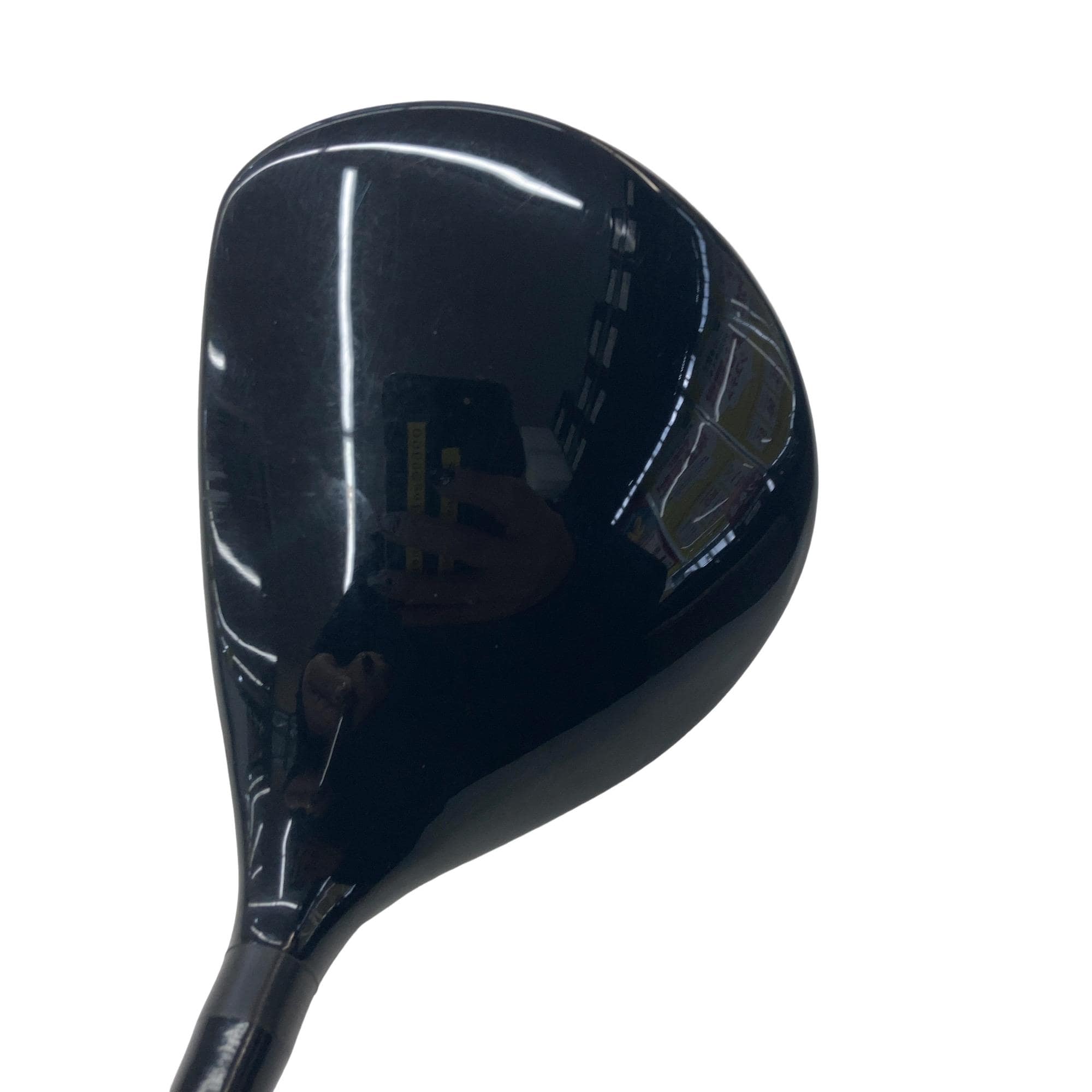 �m�d�w�f�d�m�@�m�r�Q�P�O�@�T�v