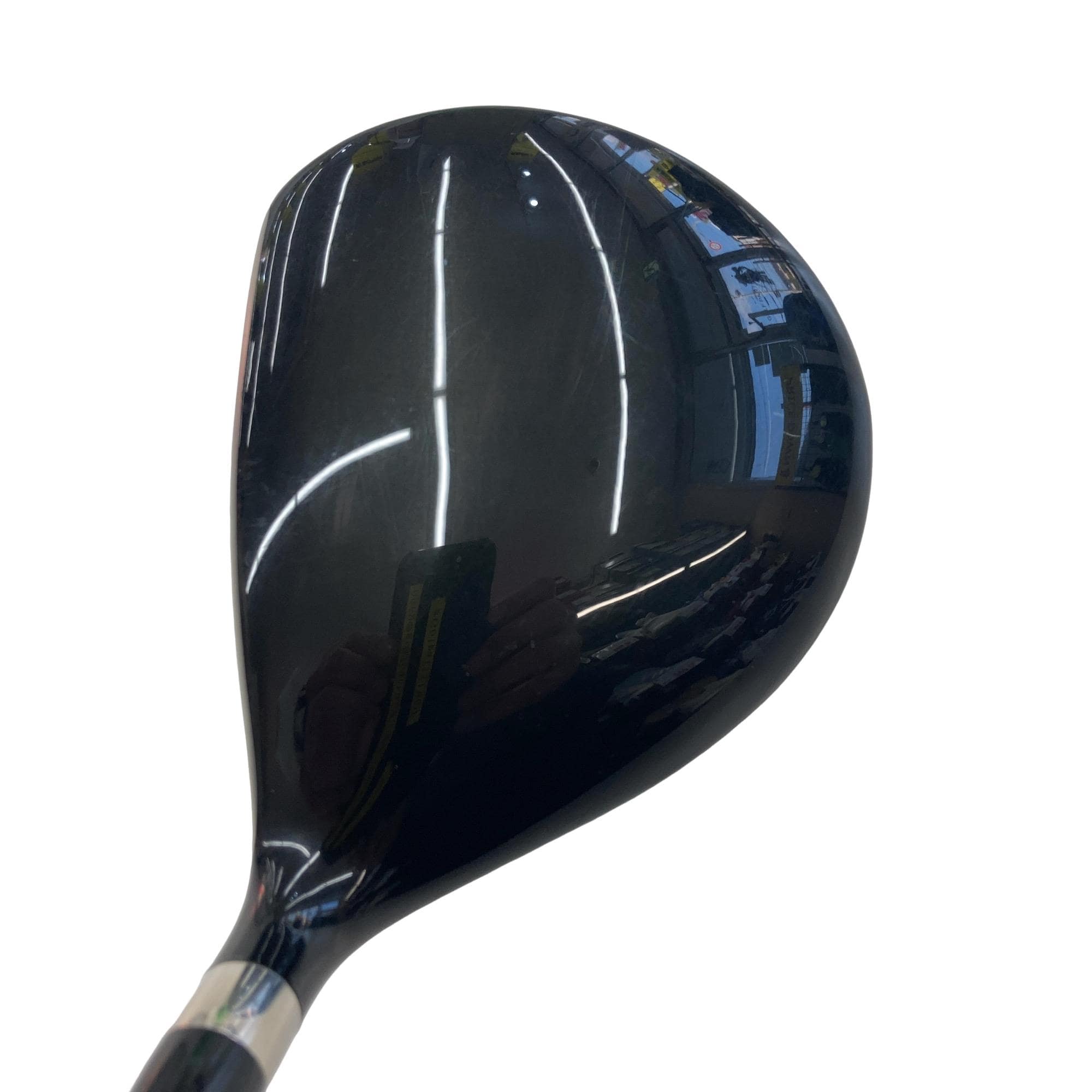 �m�d�w�f�d�m�i�Q�O�P�X�j�@�R�v