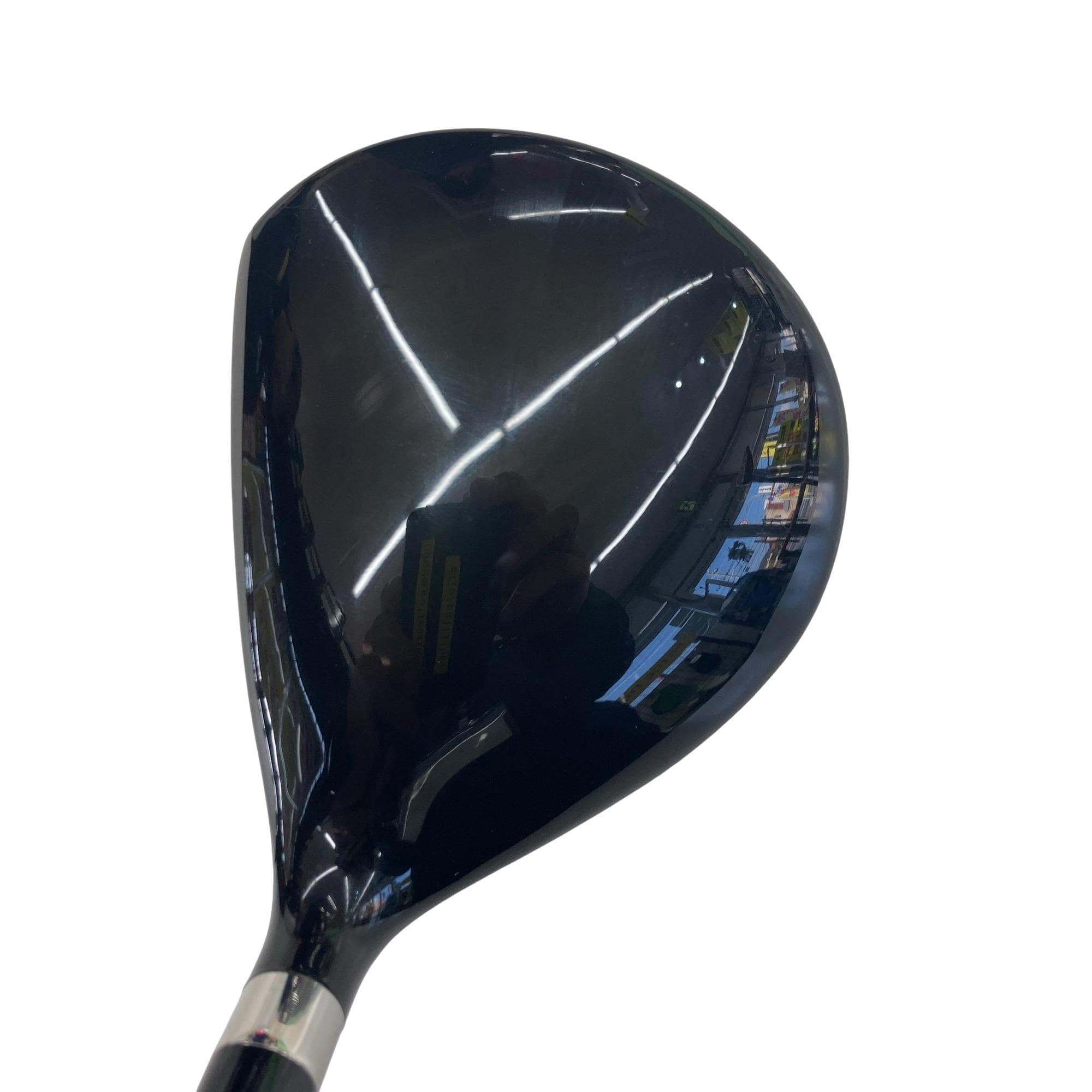 �m�d�w�f�d�m�i�Q�O�P�X�j�@�T�v