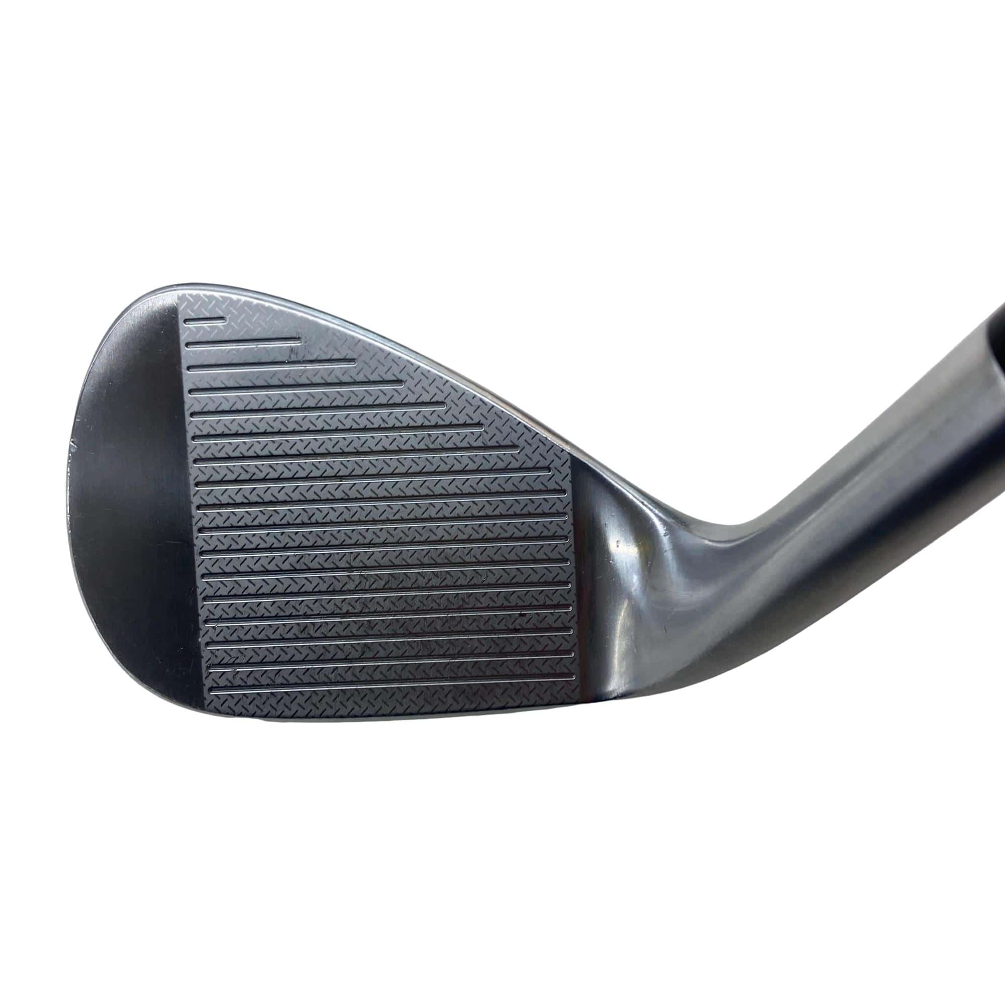 �m�d�w�f�d�m�@�e�n�q�f�d�c�@�v�d�c�f�d�i�Q�O�Q�Q�j�@�T�Q°�^�P�O°