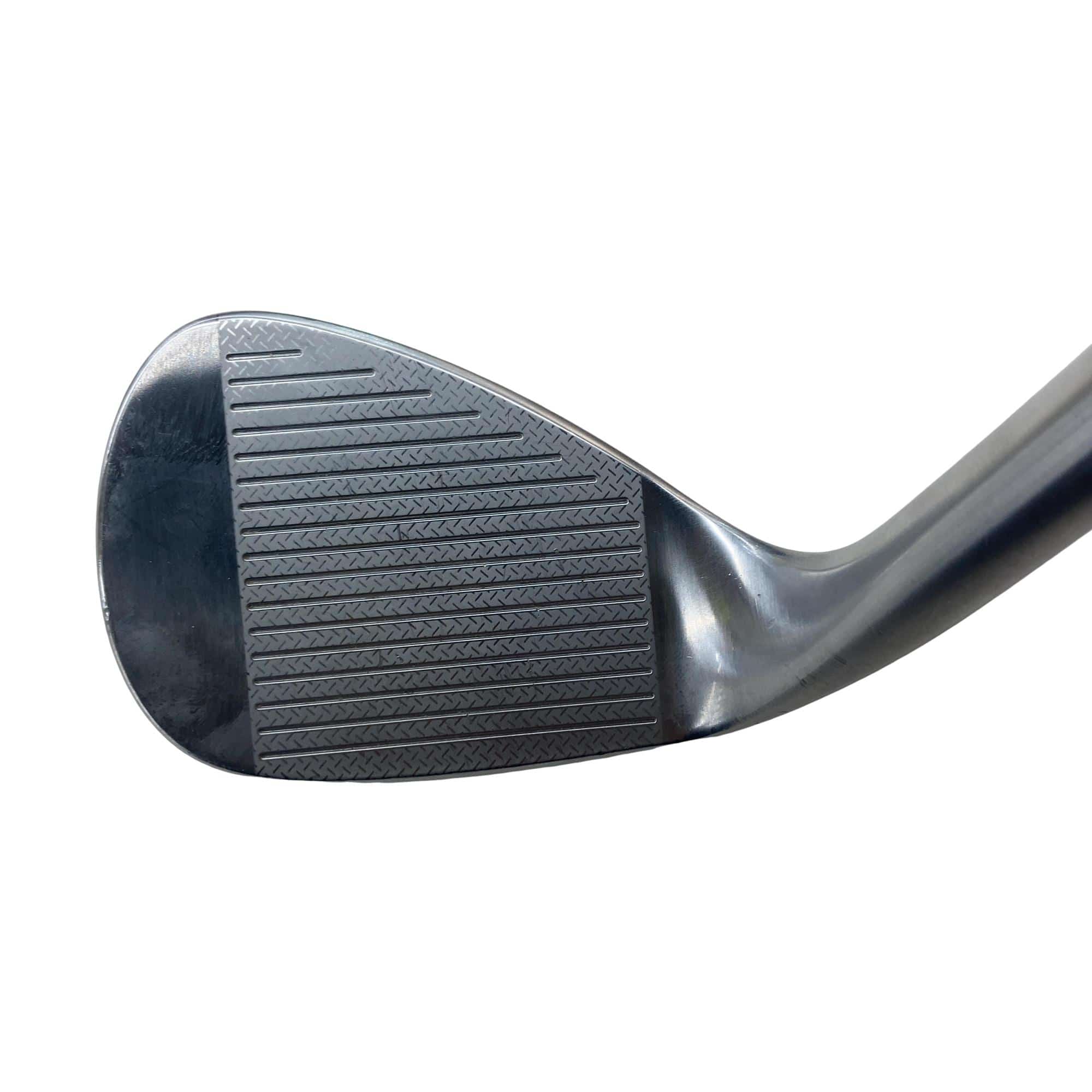 �m�d�w�f�d�m�@�e�n�q�f�d�c�@�v�d�c�f�d�i�Q�O�Q�Q�j�@�T�U°�^�P�P°