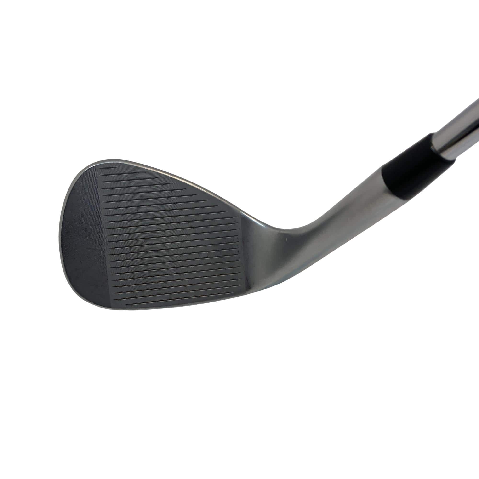 �o�h�m�f�@���P�T�X�@�T�S°�^�P�Q°�@�r