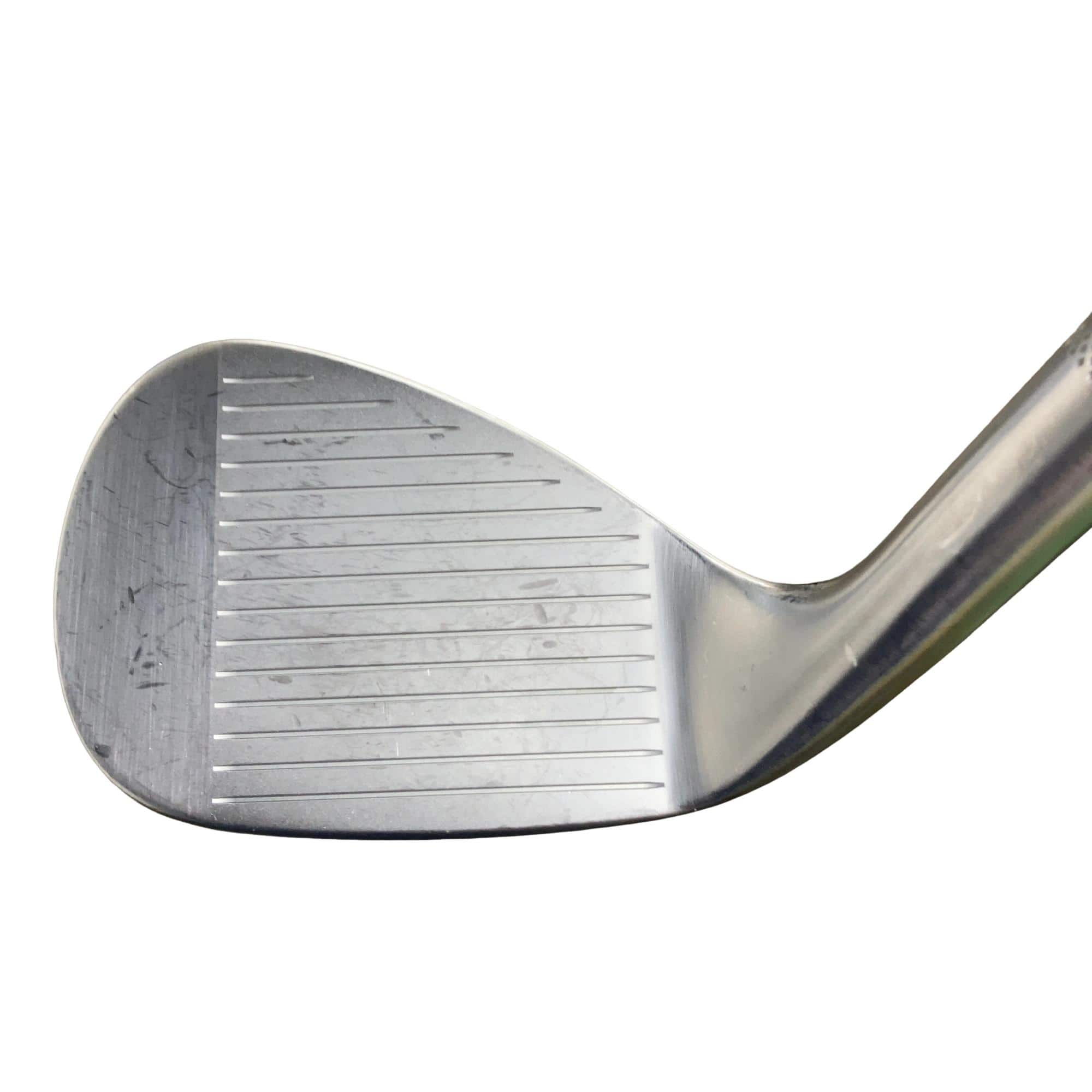 �n�o�t�r�@�N�����@�T�Q°�^�P�O°�r