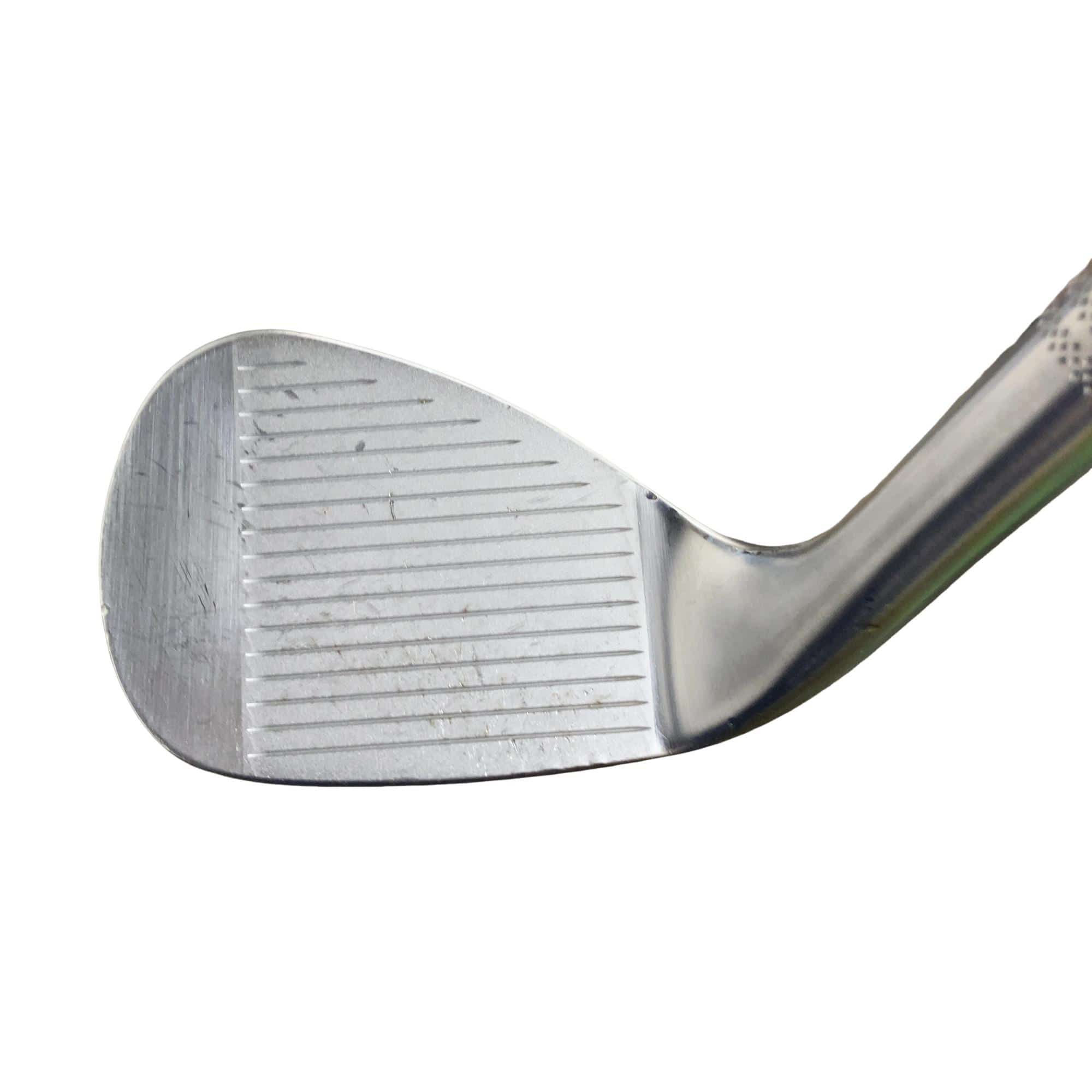 �n�o�t�r�@�N�����@�T�W°�^�P�Q°�v