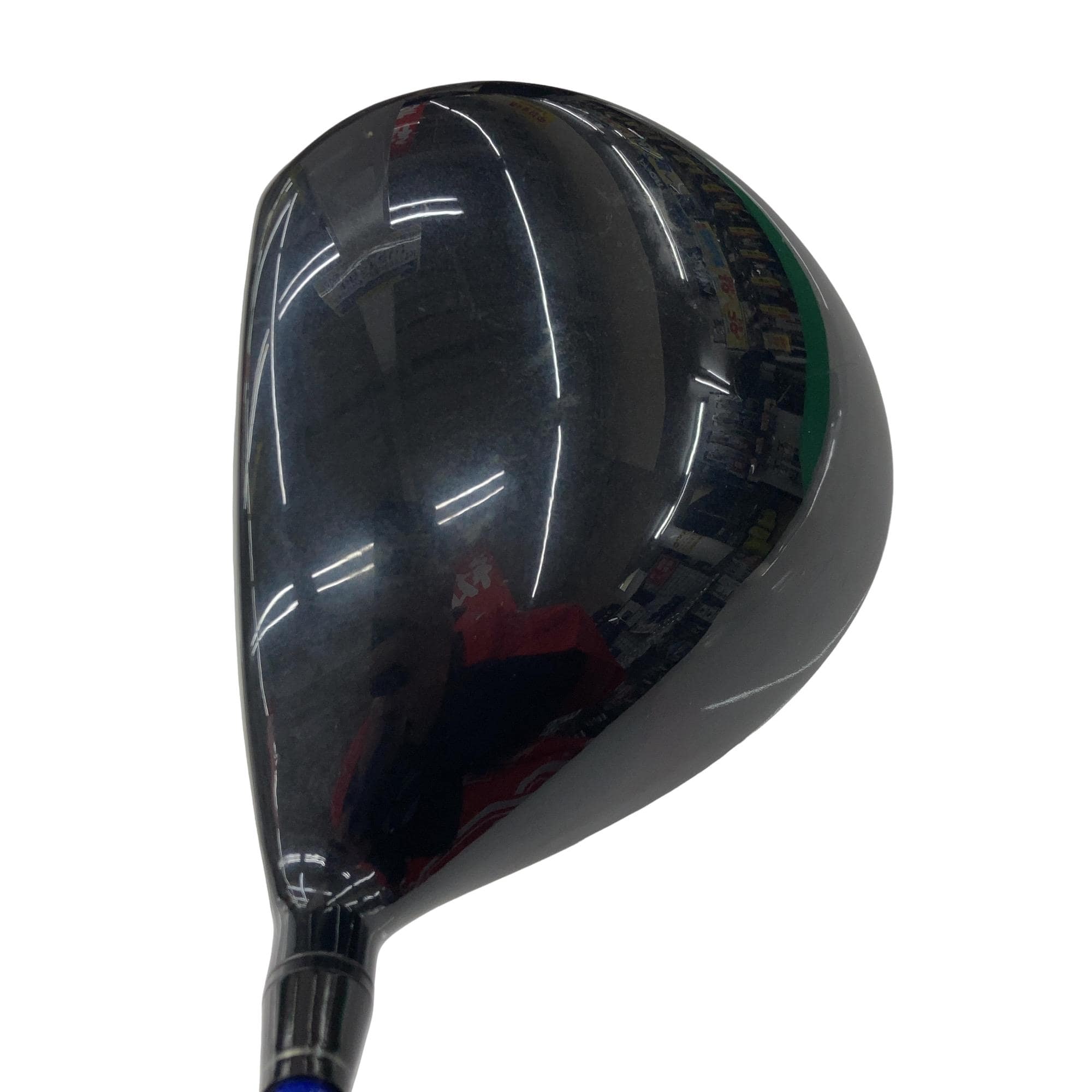 �s�n�t�q�@�v�n�q�k�c�@�s�v�V�S�V�@�S�U�O�@�P�O�D�T°