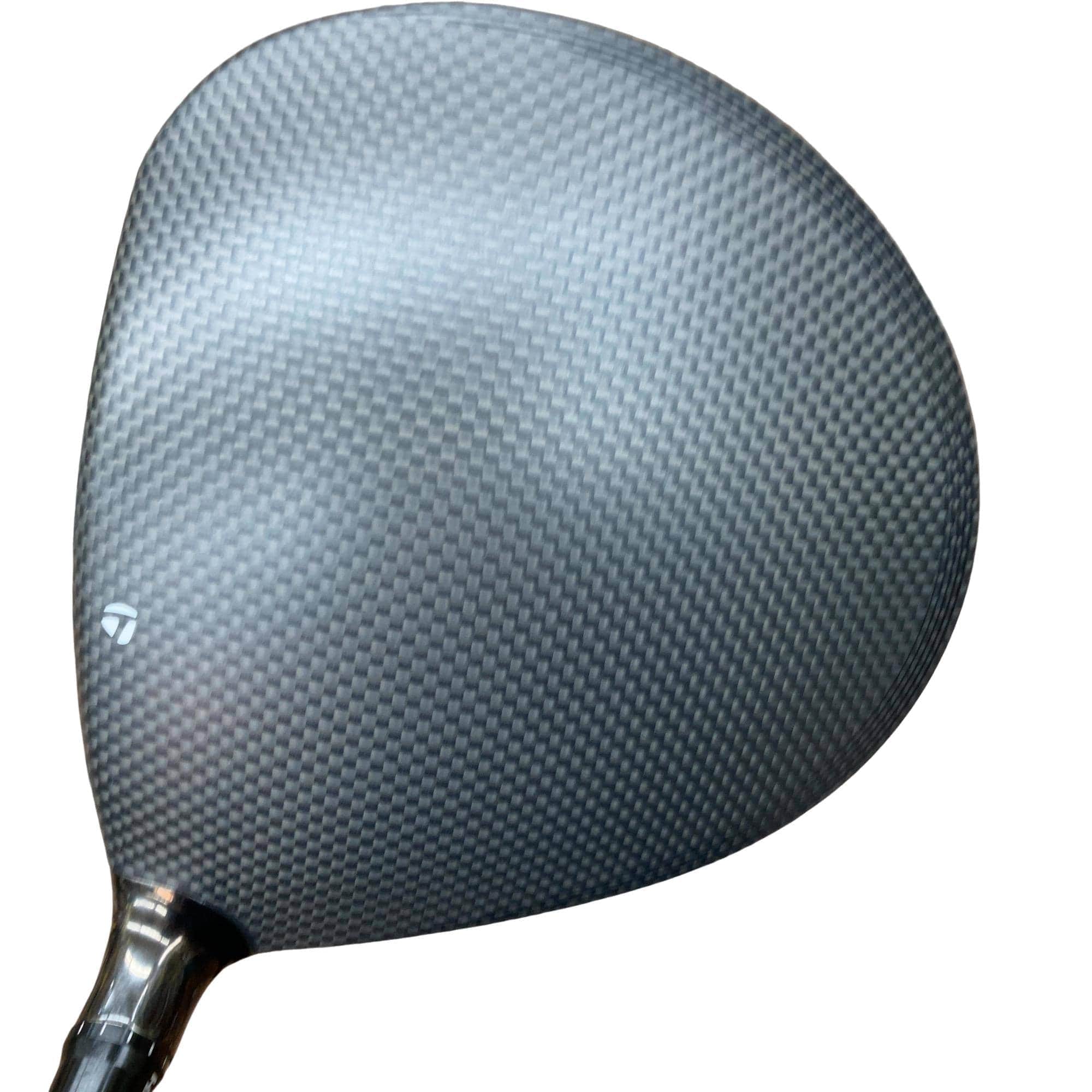 �p���R�T�@�P�O�D�T°