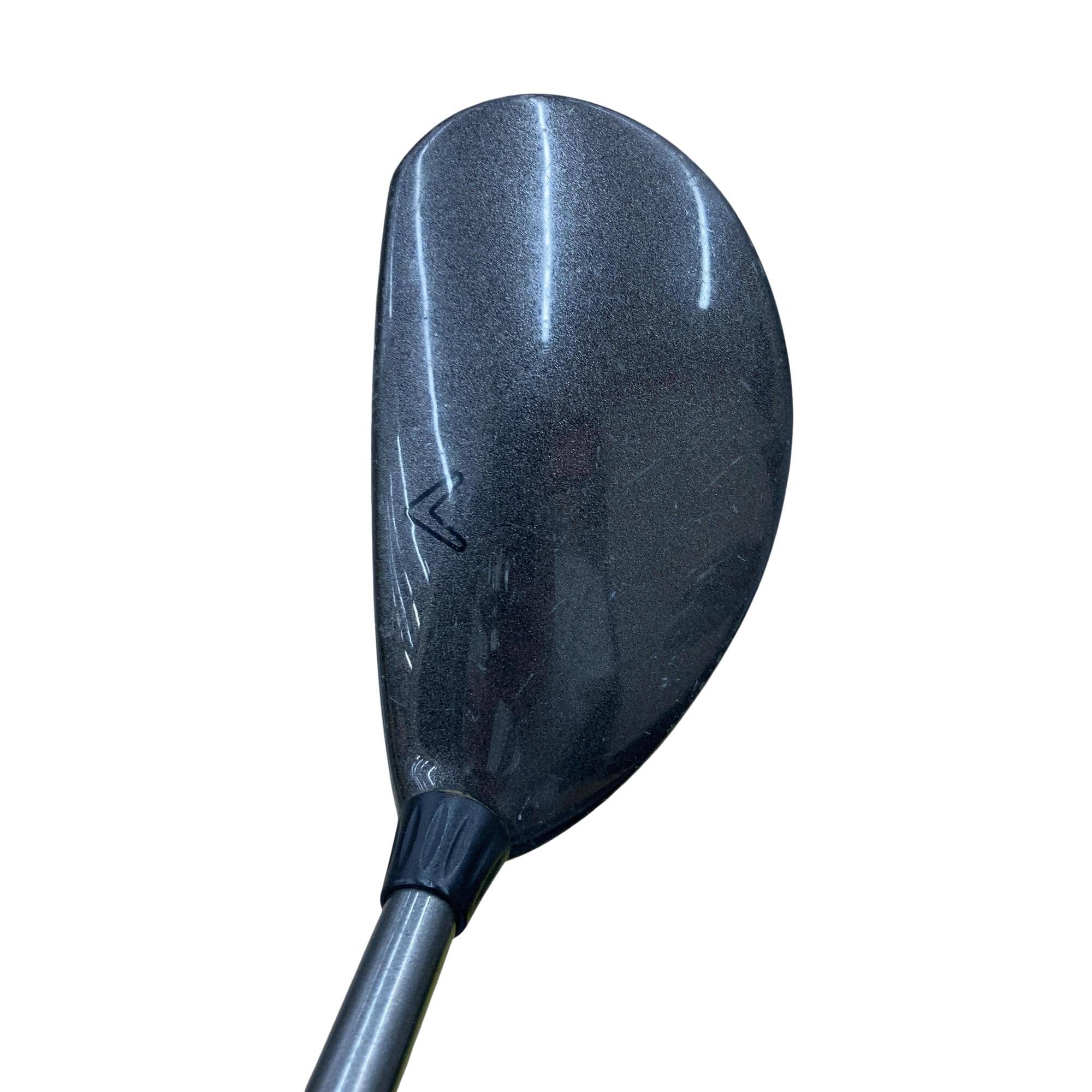 ahf@adqsg`@gd`udm@vnnc@SgiQR°j