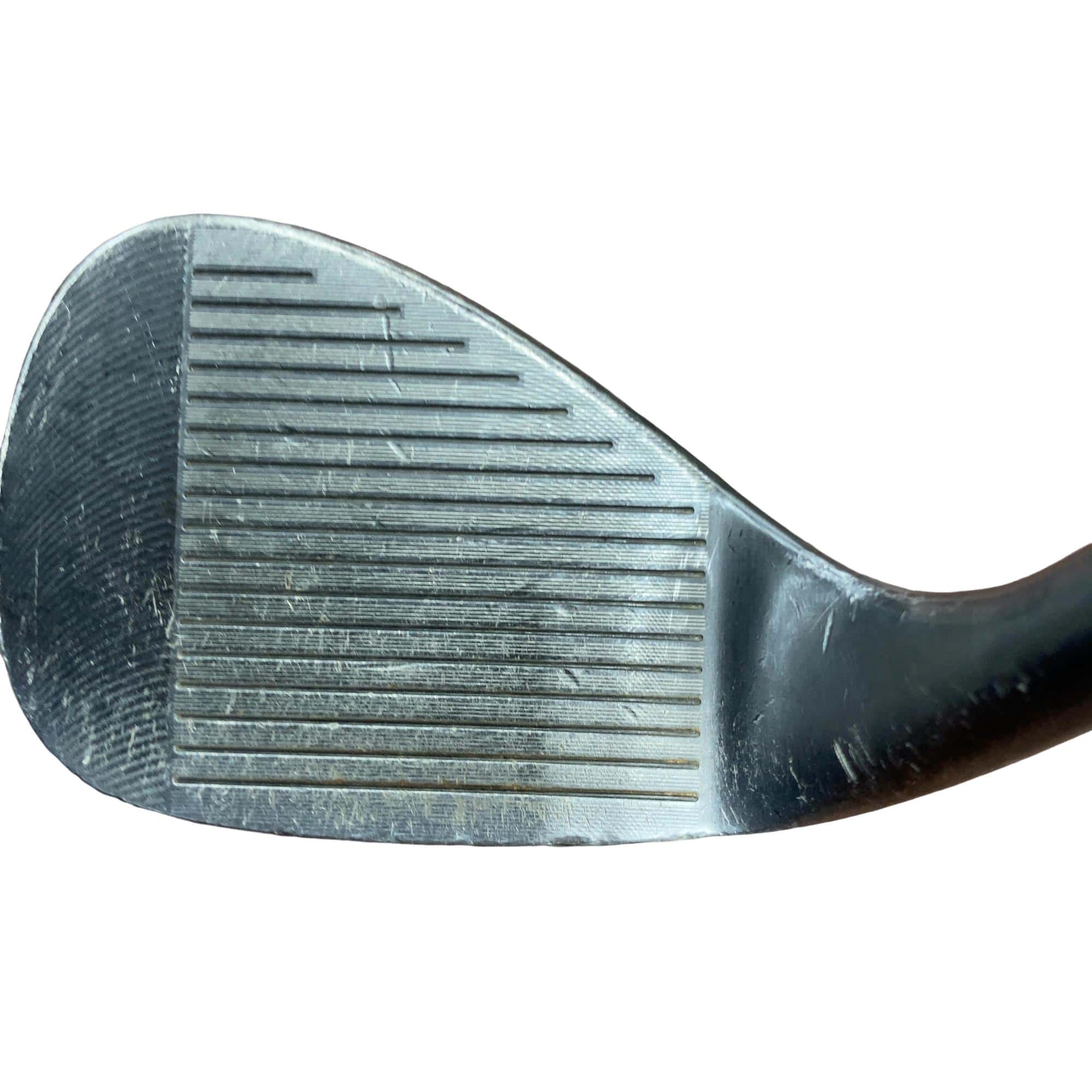 �b�����������������@�q�s�w�|�S�@�u���b�N�T�e���@�T�U°�^�P�O°�@�e�t�k�k