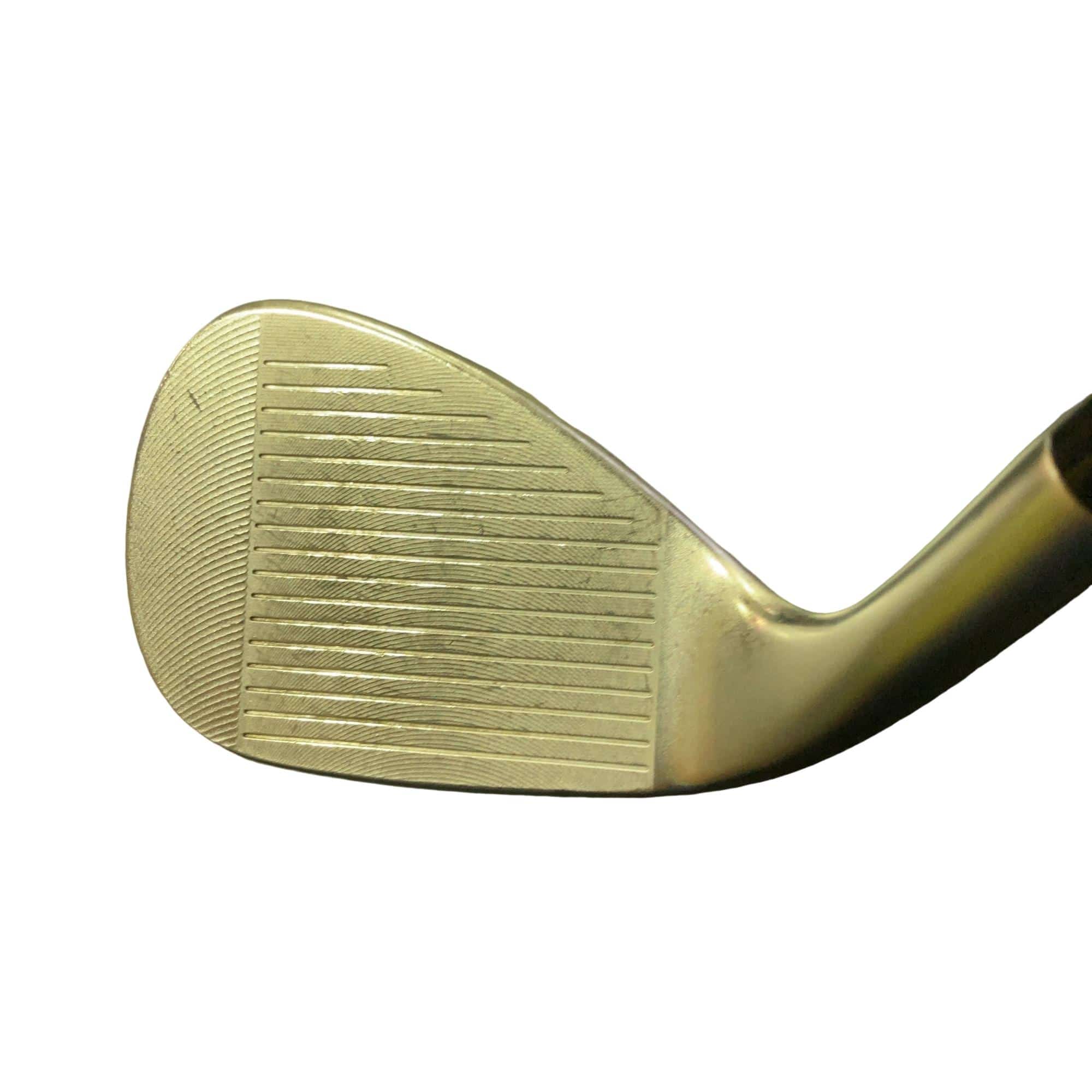 �b�����������������@�b�e�w�@�T�Q°�^�P�P°