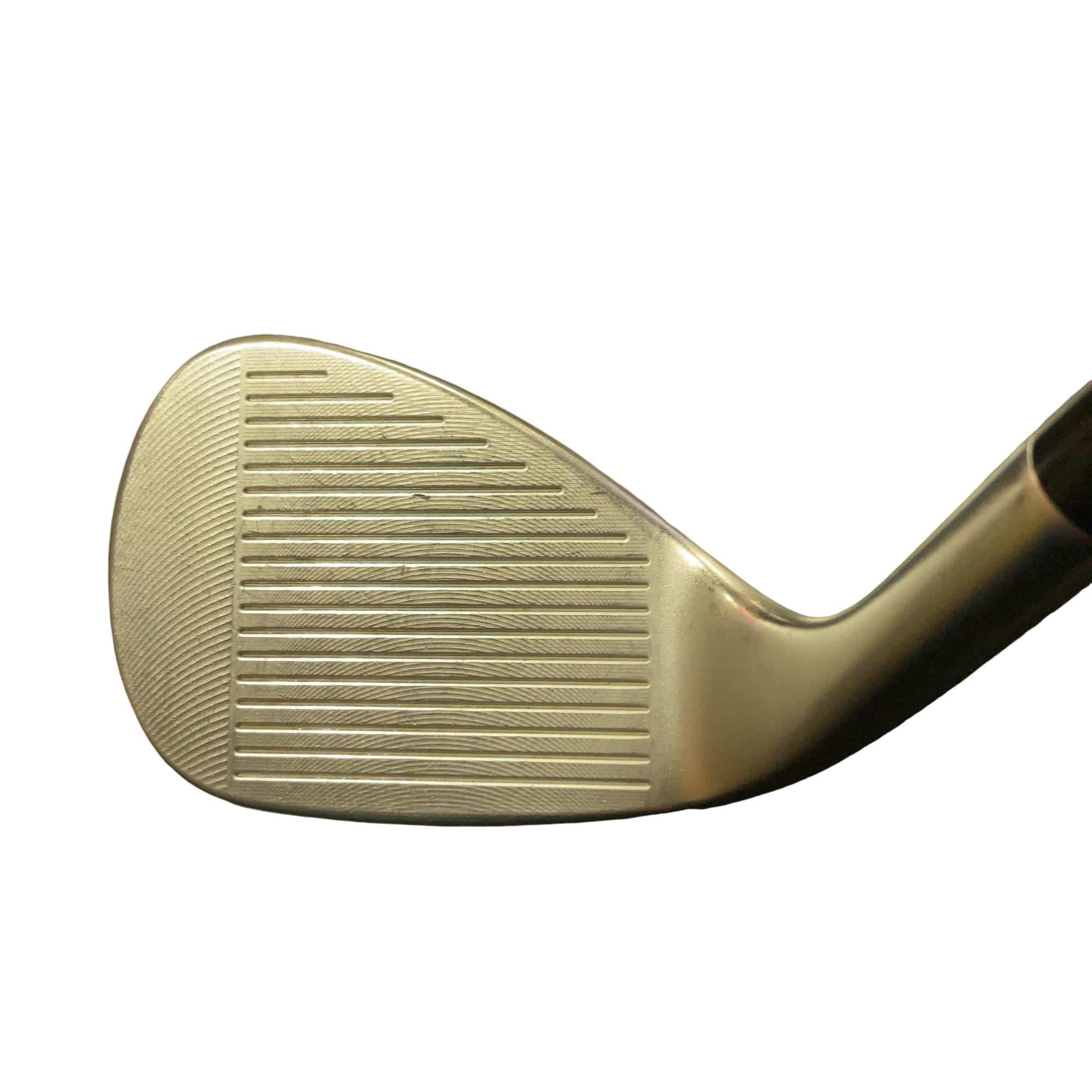 �b�����������������@�b�e�w�@�T�U°�^�P�Q°