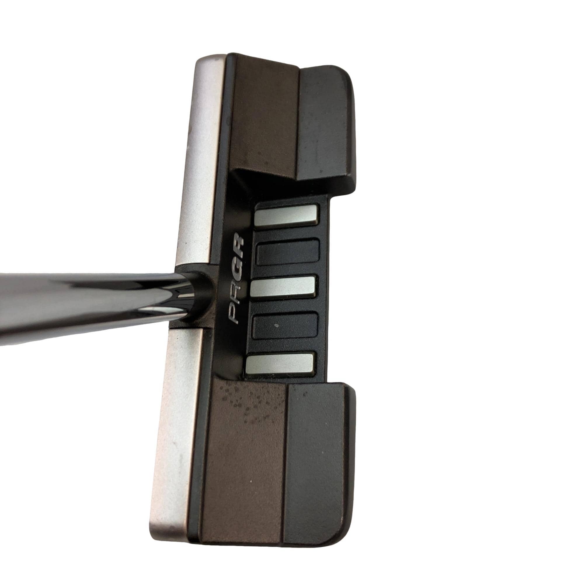 �r�h�k�u�d�q�|�a�k�`�c�d�@�d�d�@�O�P�b�r�@�R�S�C���`