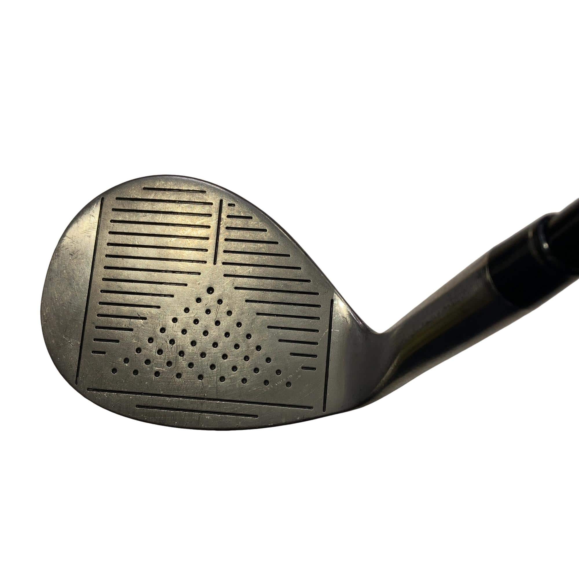 �a�����������@�l�����������@�h�h