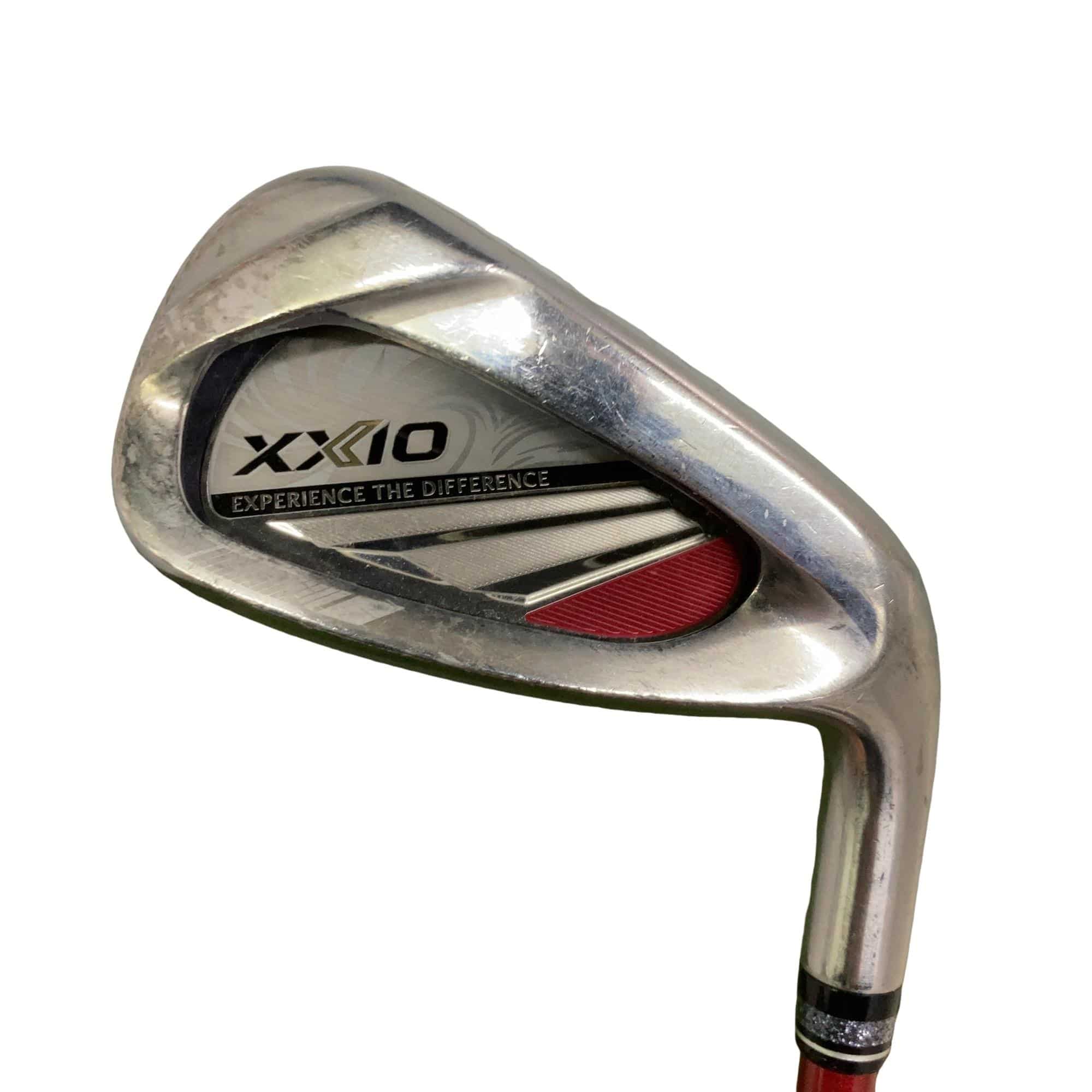 �w�w�h�n�i�Q�O�Q�O�j�@�T�r�i���{���F�T�{�Z�b�g�j