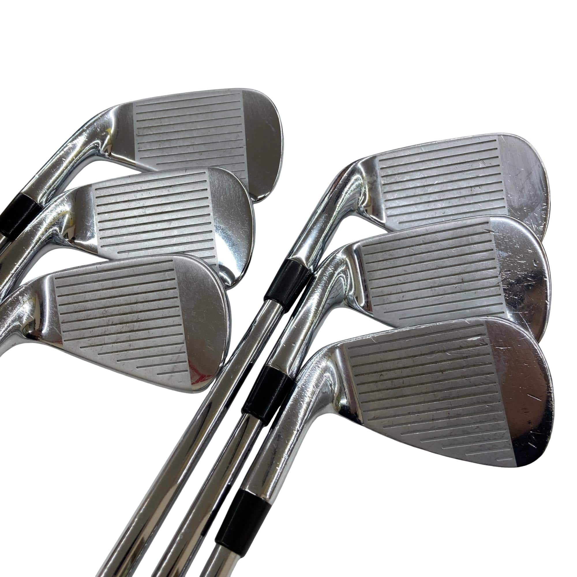 �`�o�d�w�@�o�q�n�i�Q�O�P�X�j�@�U�r�i���{���F�U�{�Z�b�g�j