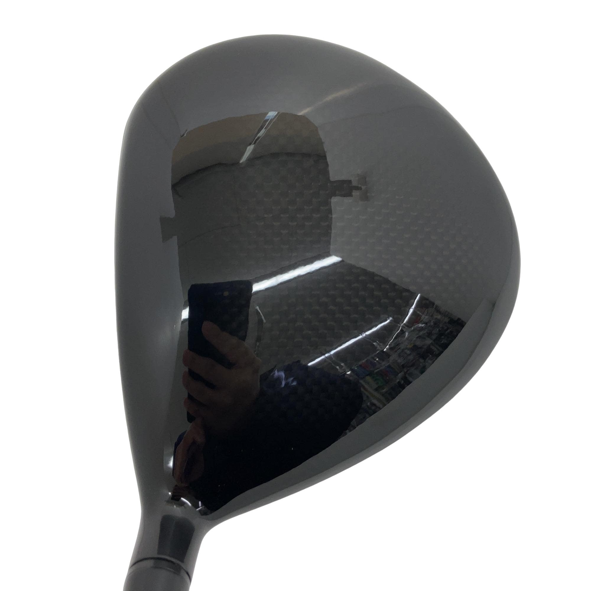 �s�n�t�q�@�v�n�q�k�c�@�s�v�V�T�V�@�c�@�@�X°