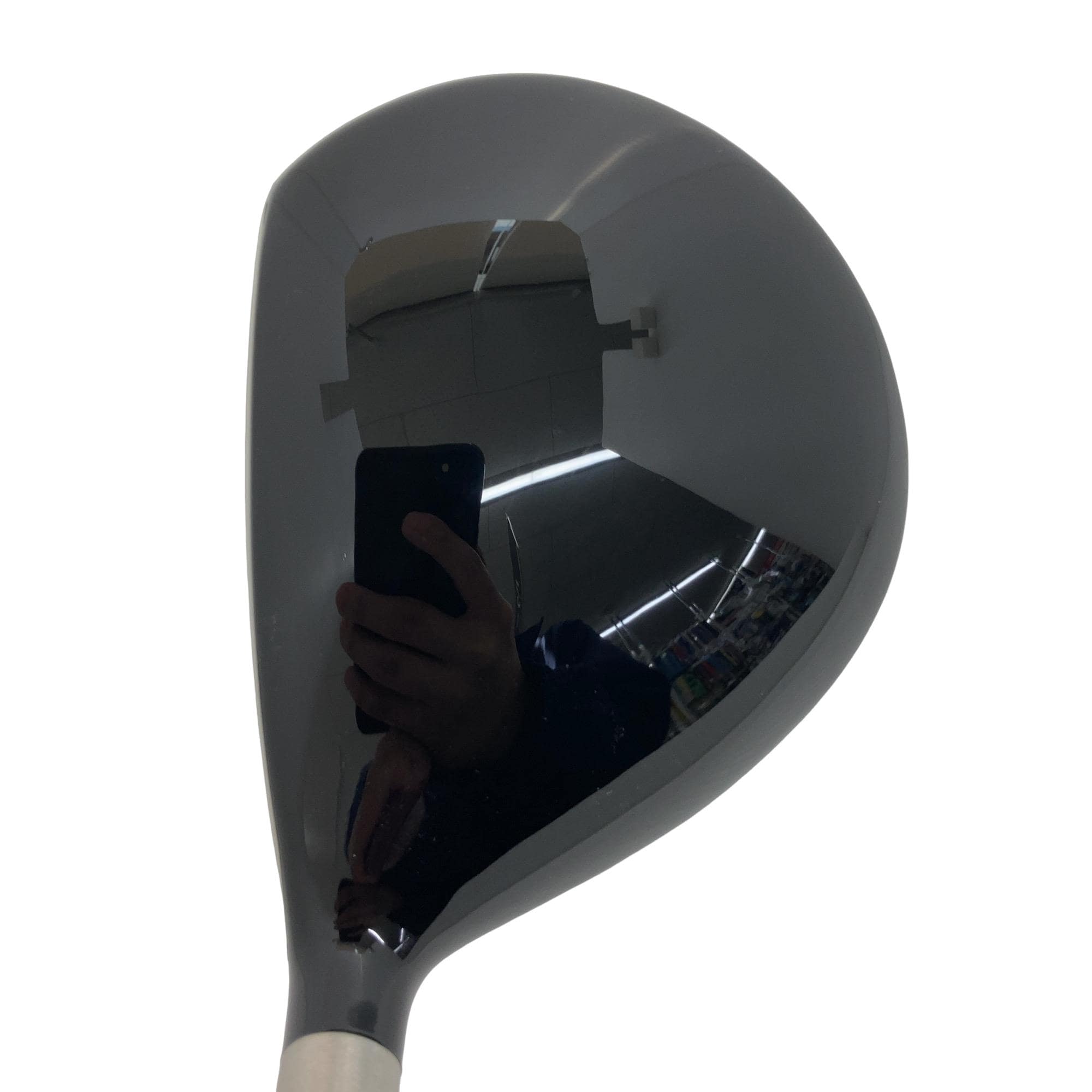 sntq@vnqkc@svVQV@RviPT°j