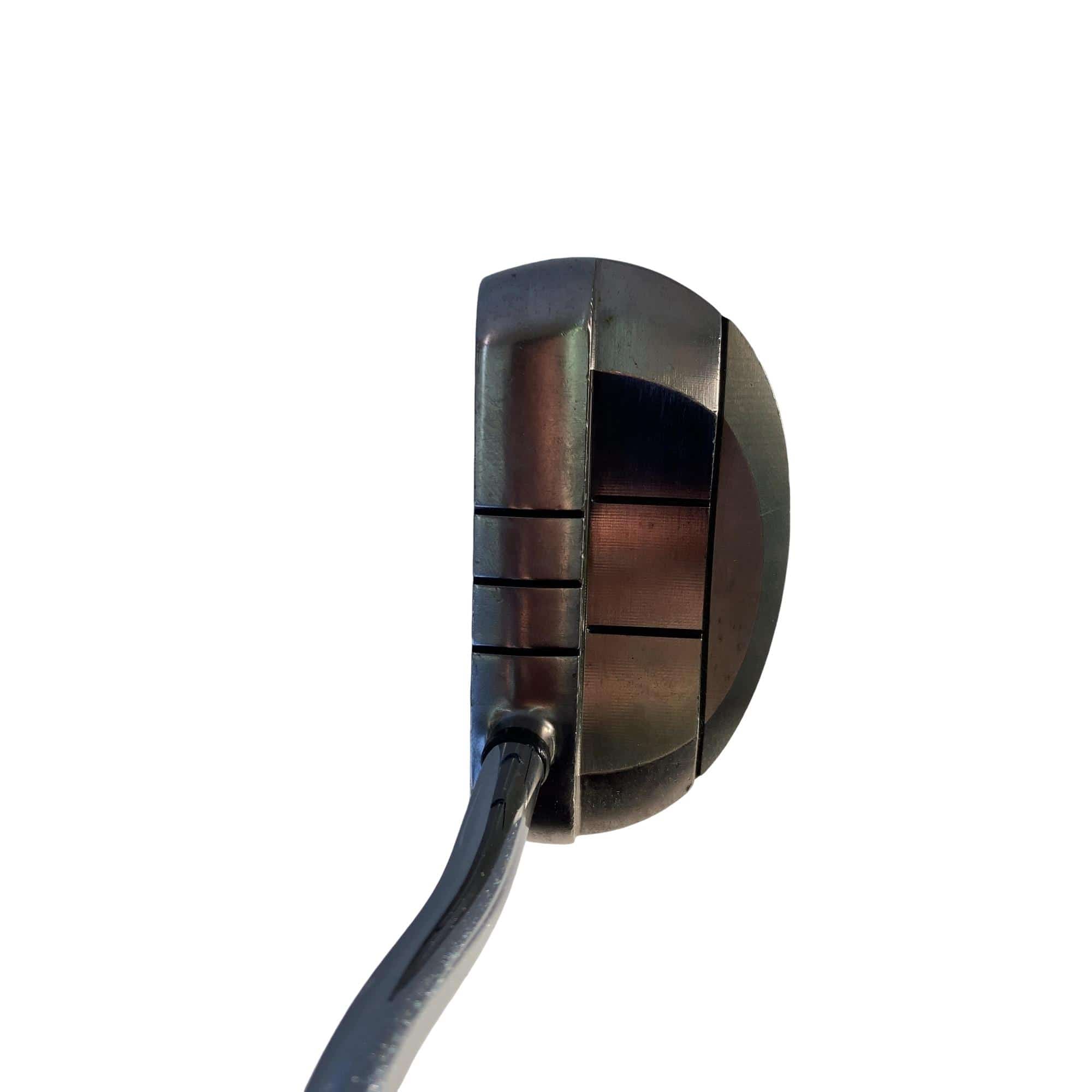 �s�����@�g�n�s�@���P