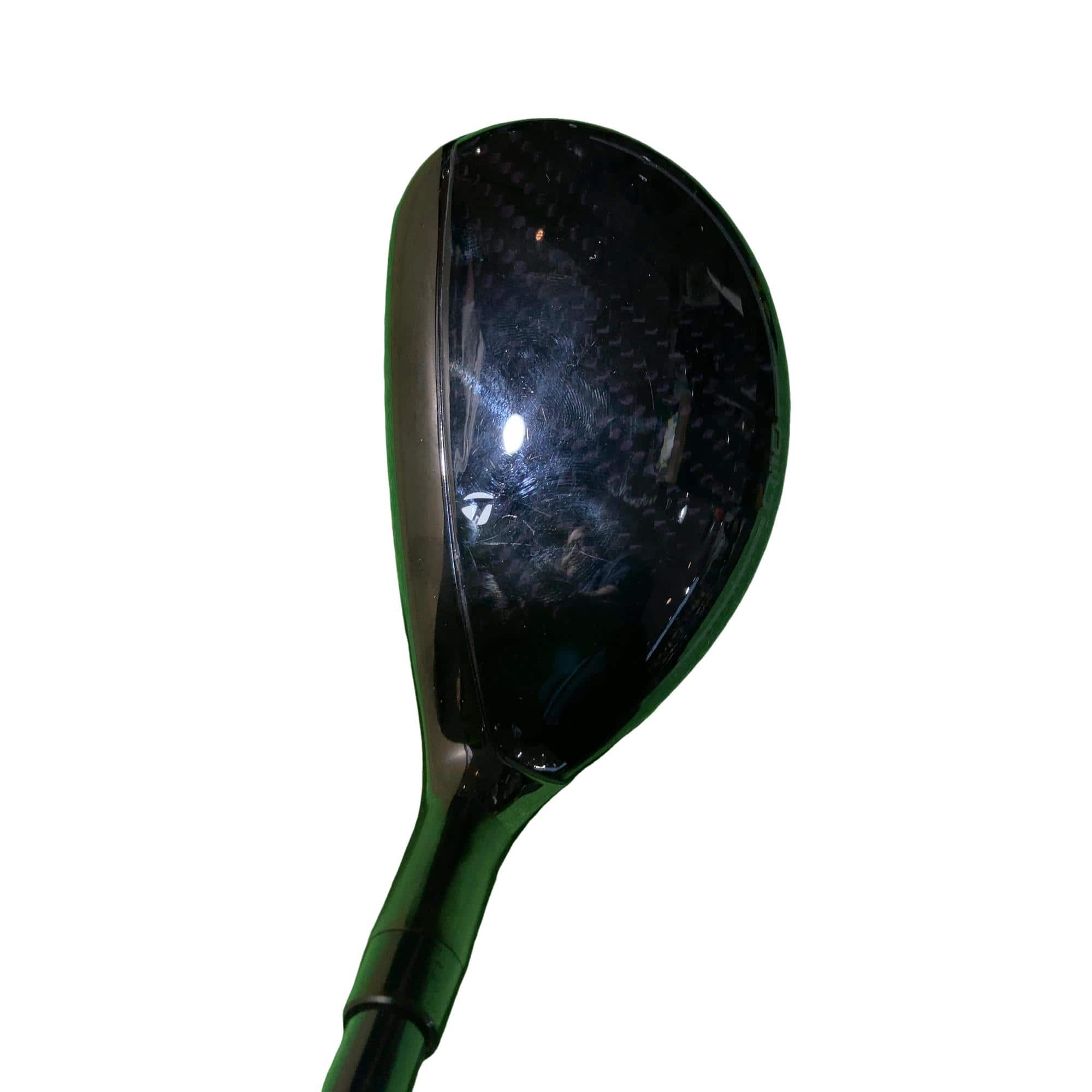 �p���P�O�@�t�R