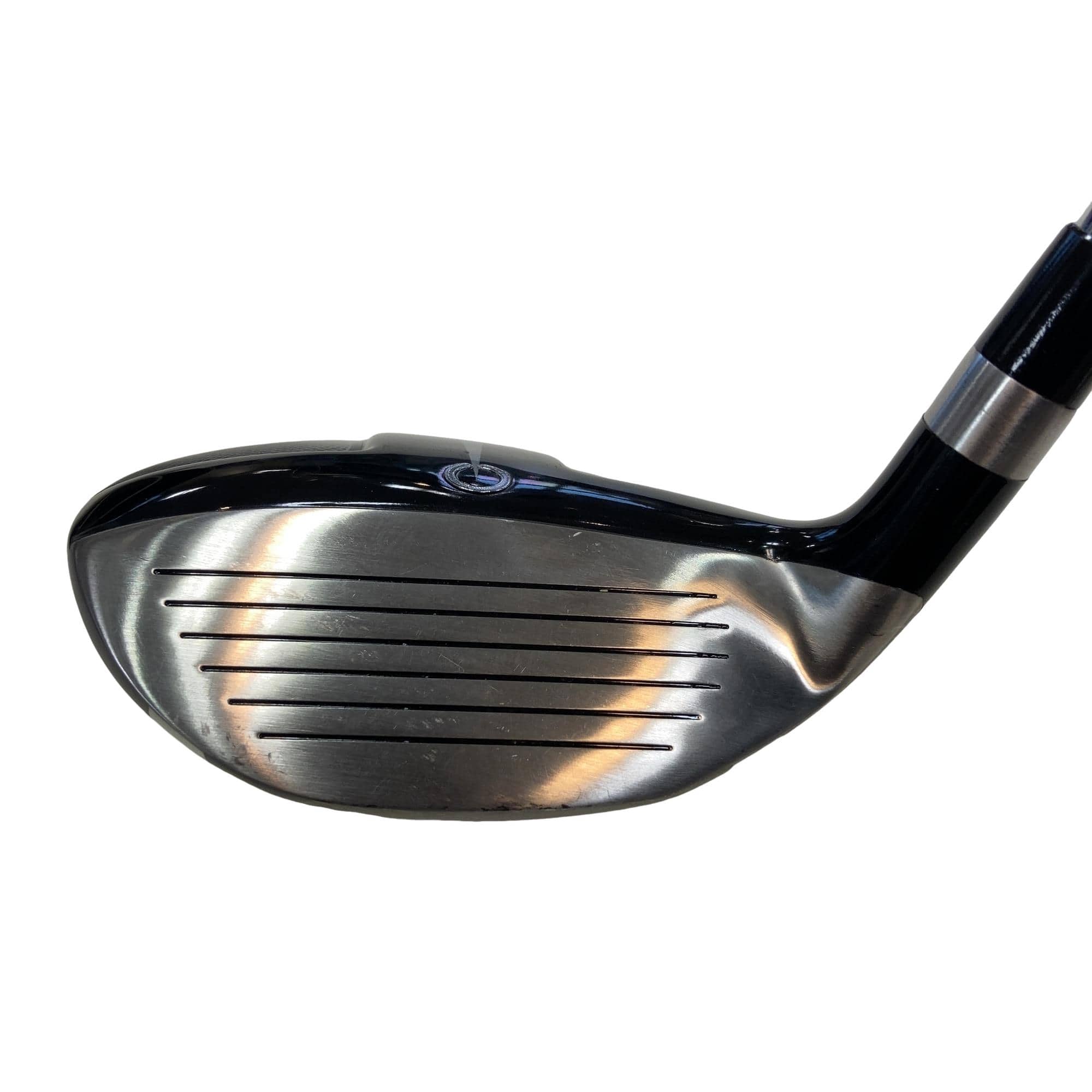 nmdrhcdq@ts@b@hh@ST°