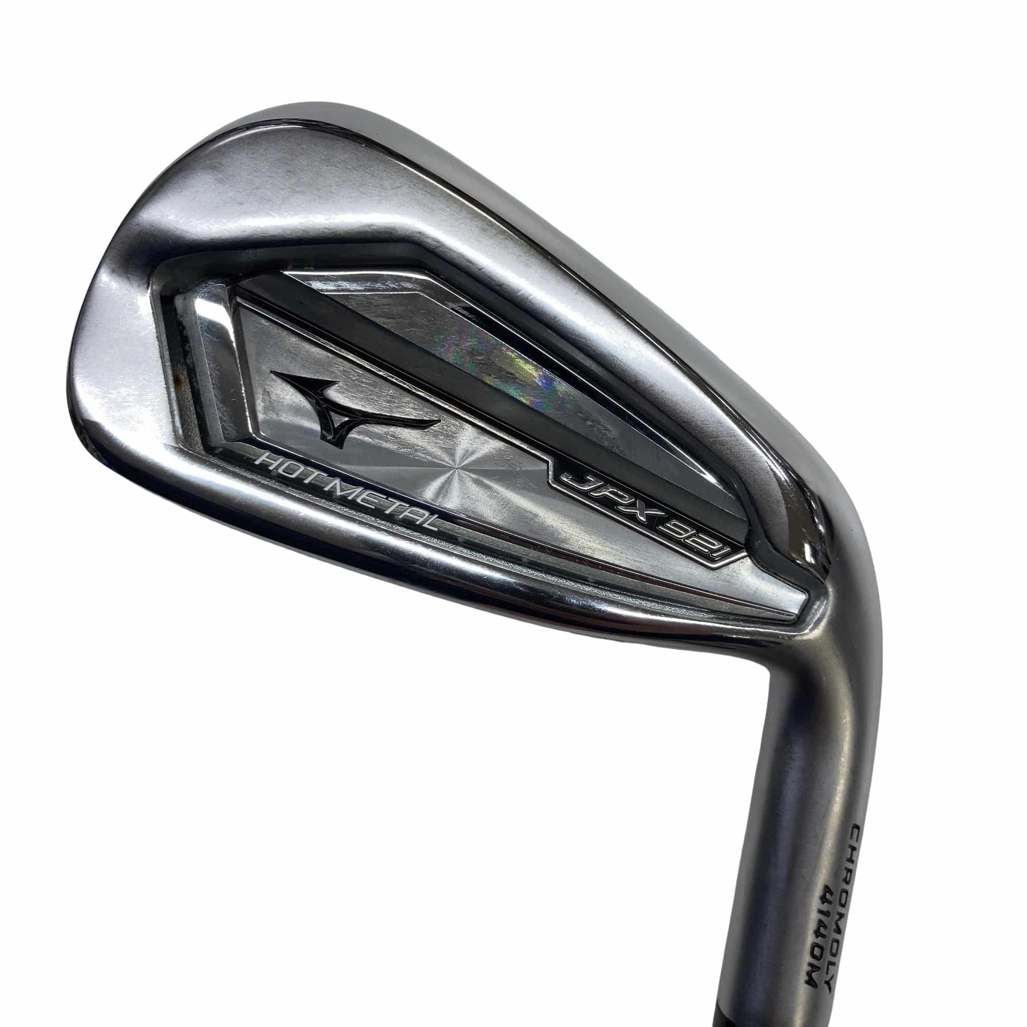 iow@XQP@gns@lds`k@@Tri{FT{Zbgj