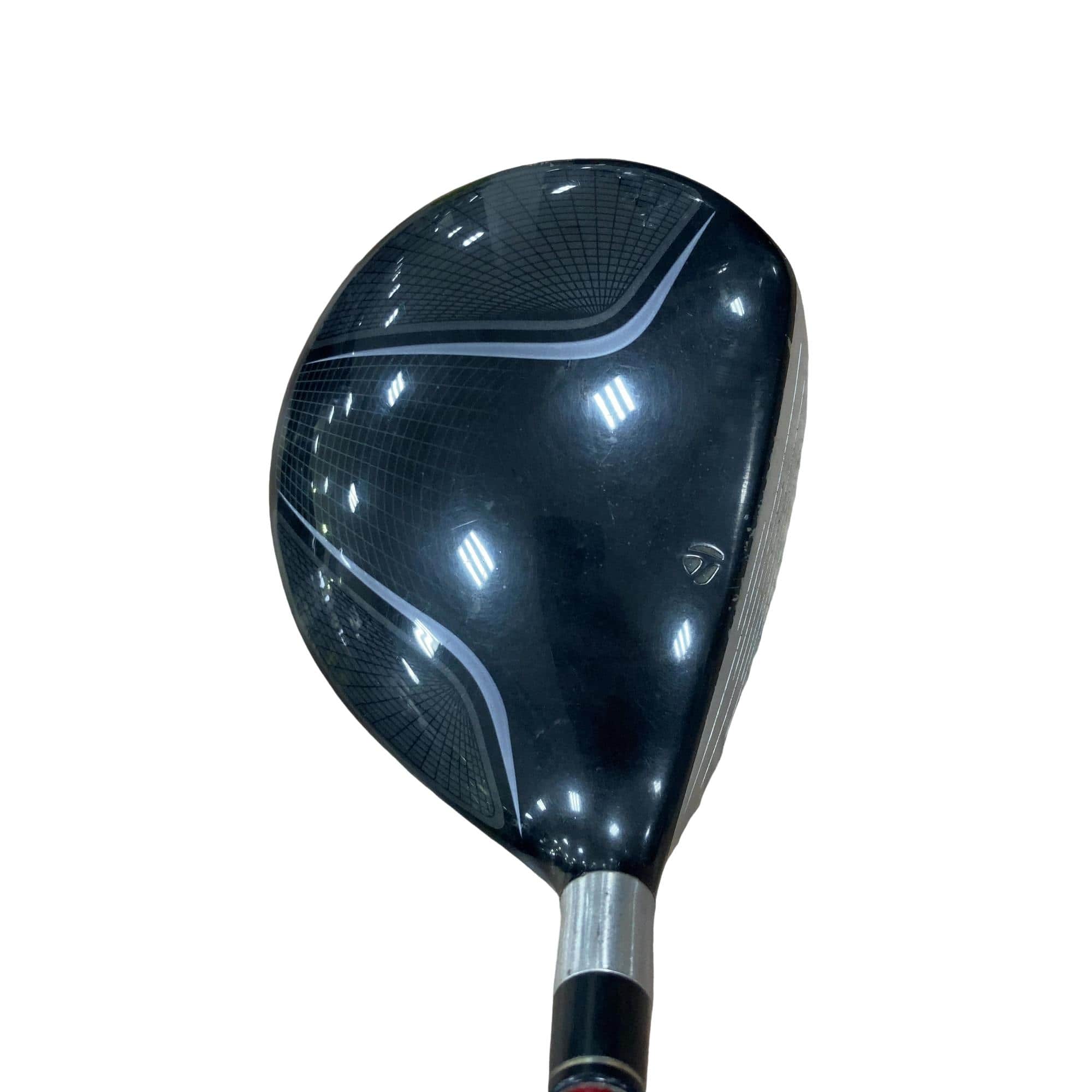 �a�t�q�m�d�q�i�Q�O�O�V�j�@�Q�P°�@���t�e�B