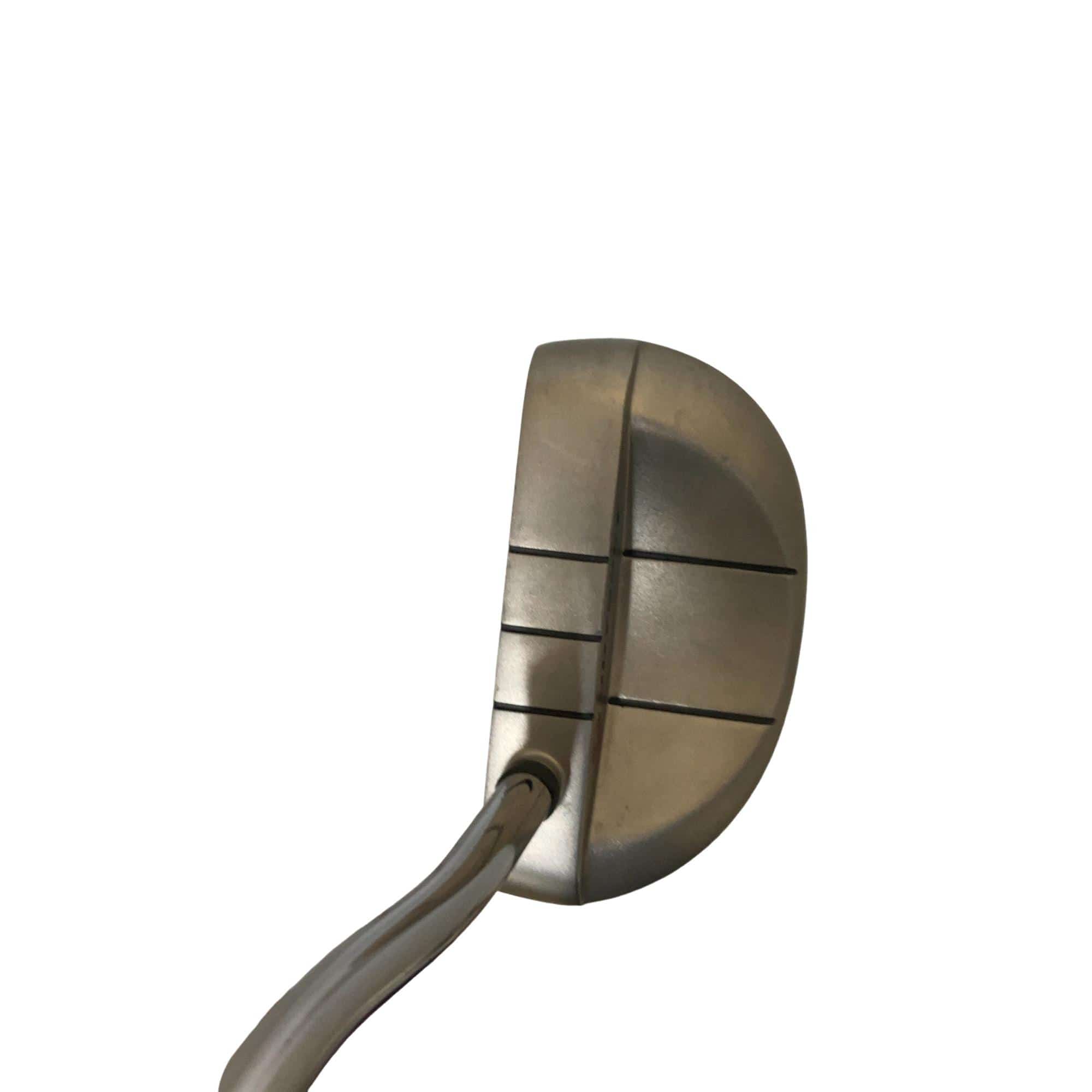 vghsd@gns@oqn@qnrrhd@RRC`