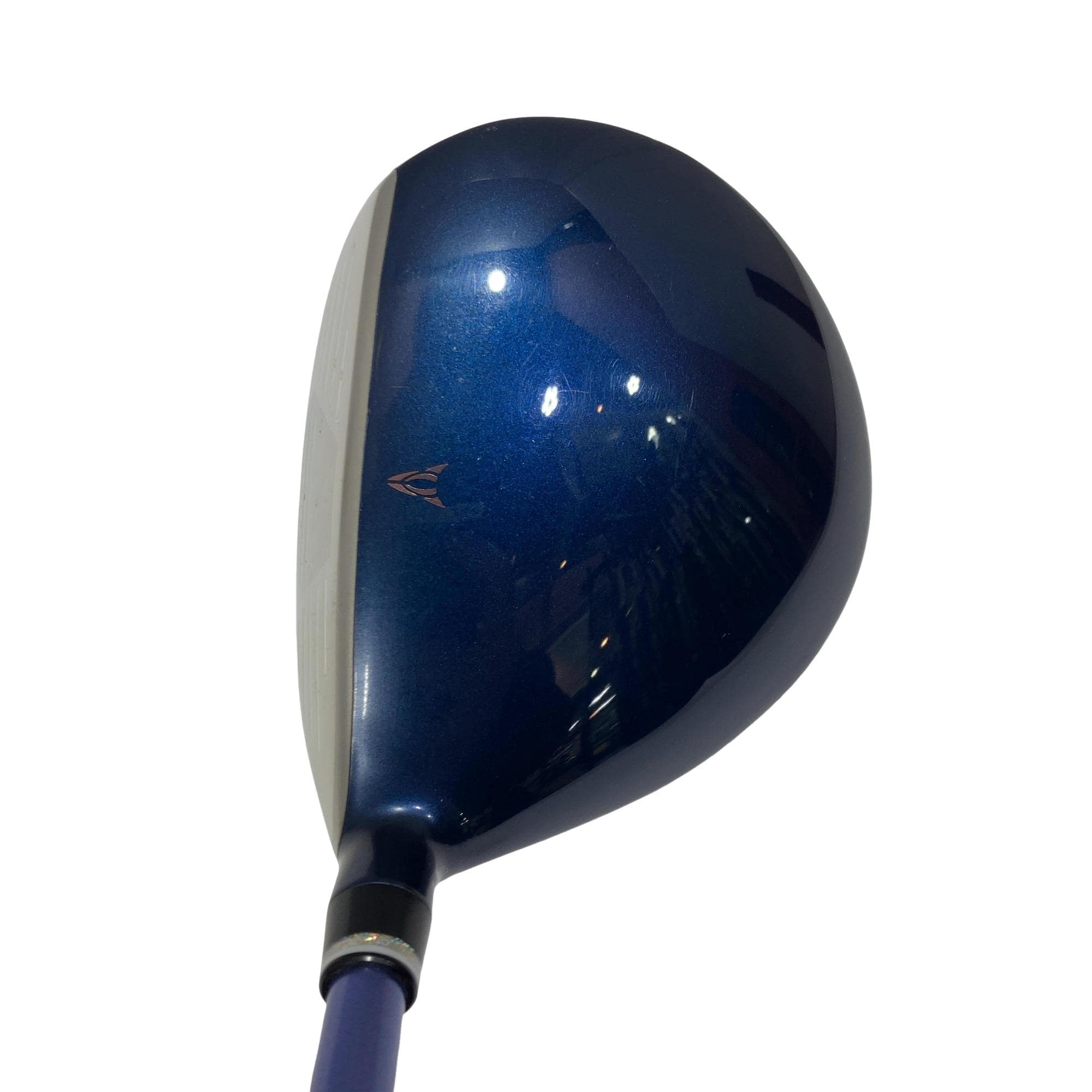 �w�w�h�n�i�Q�O�Q�O�j�@�T�v�@���f�B�[�X