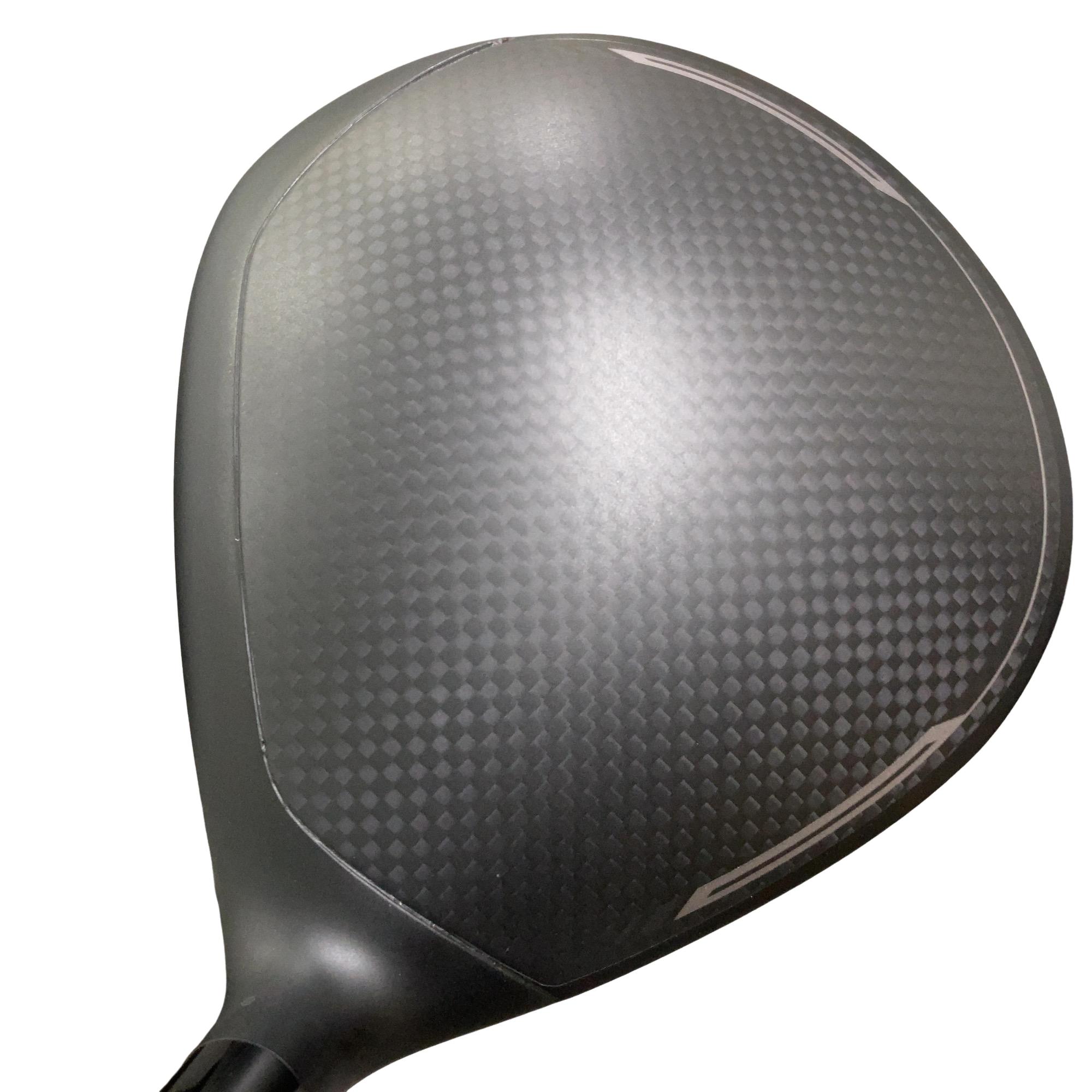 �a�q�h�c�f�d�r�s�n�m�d�@�a�w�Q�@�g�s�@�@�X�D�T°