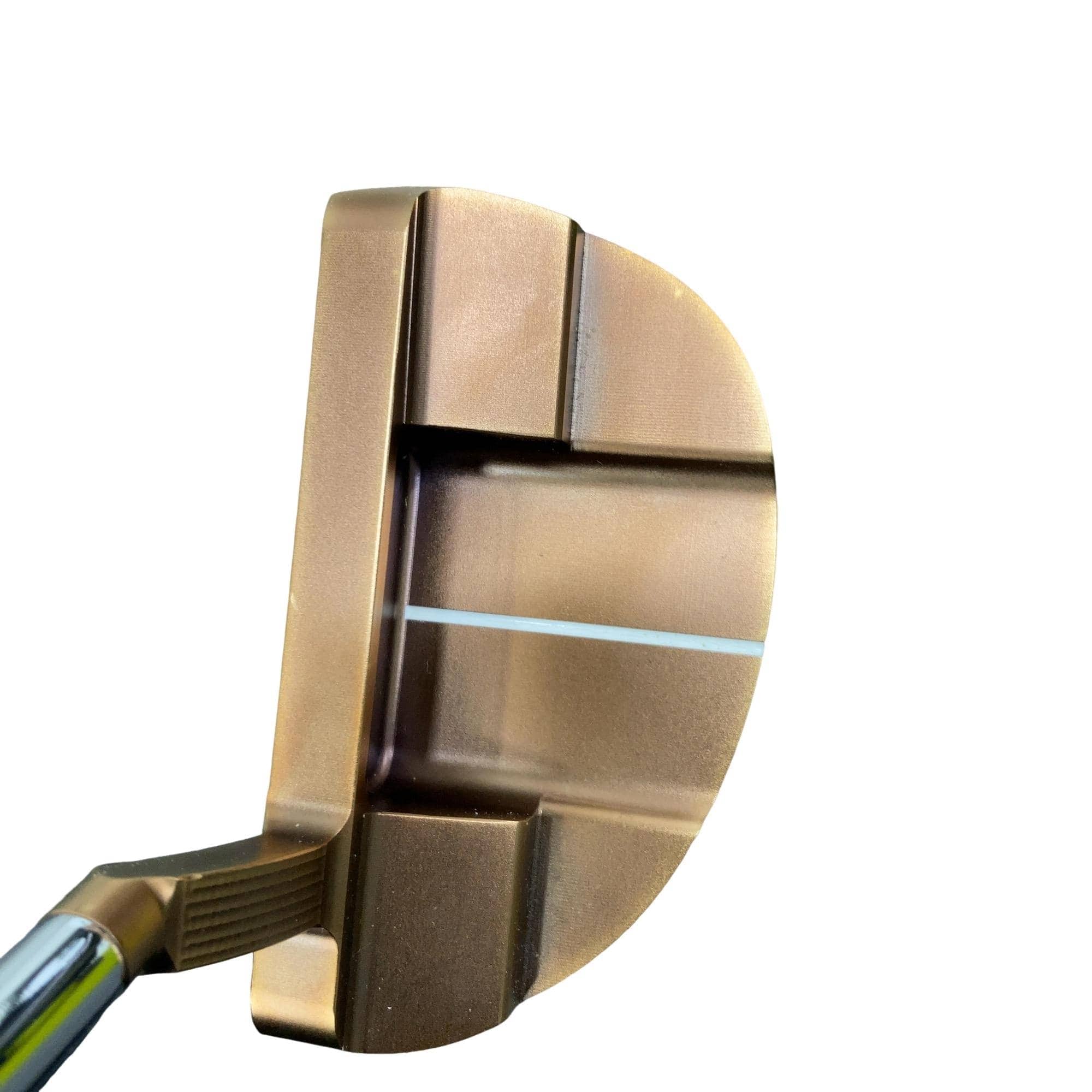 �a�d�s�s�h�m�`�q�c�h�@�p�t�d�d�m�@�a�@���P�P�i�Q�O�Q�P�j�@�R�R�C���`