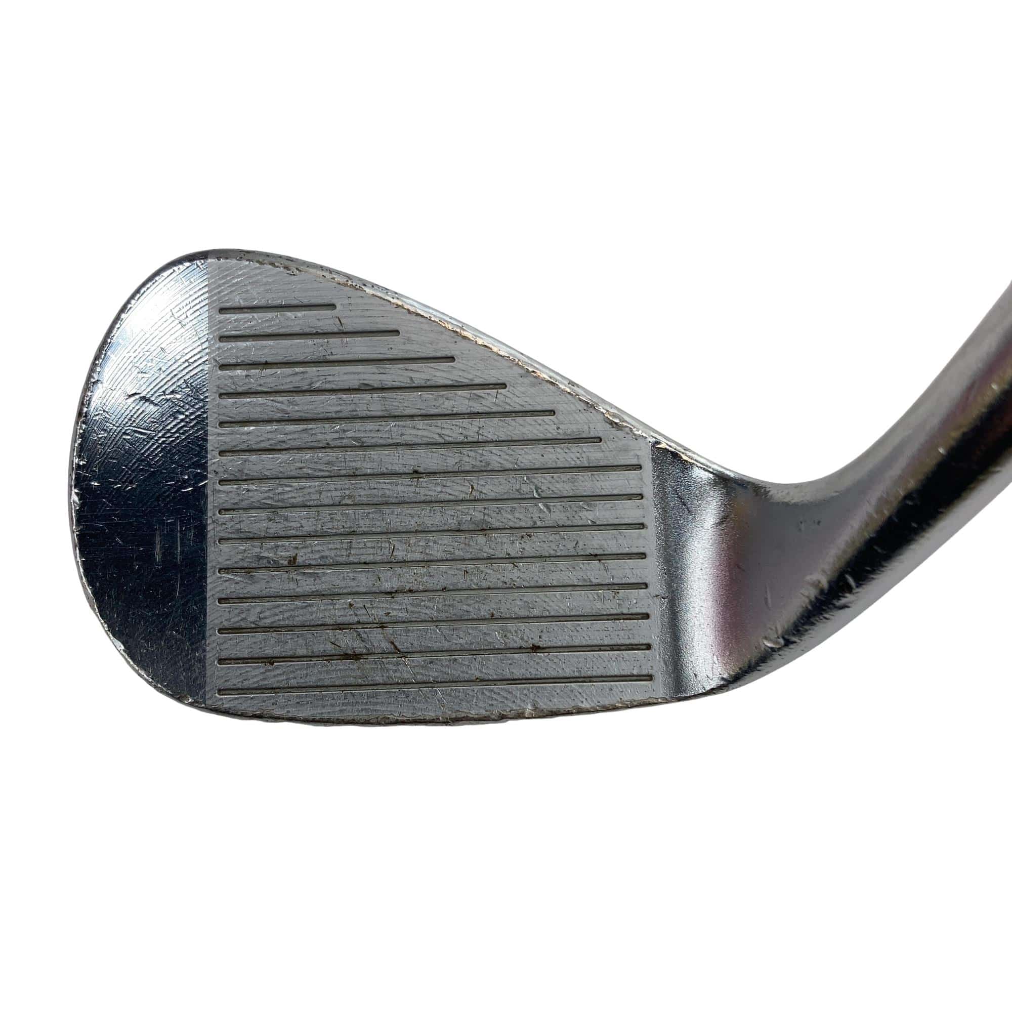 �b�����������������@�T�W�W�@�q�s�w�@�Q�D�O�@�o�q�d�b�h�r�h�n�m�@�e�n�q�f�d�c�@�T�O°�^�P�O°