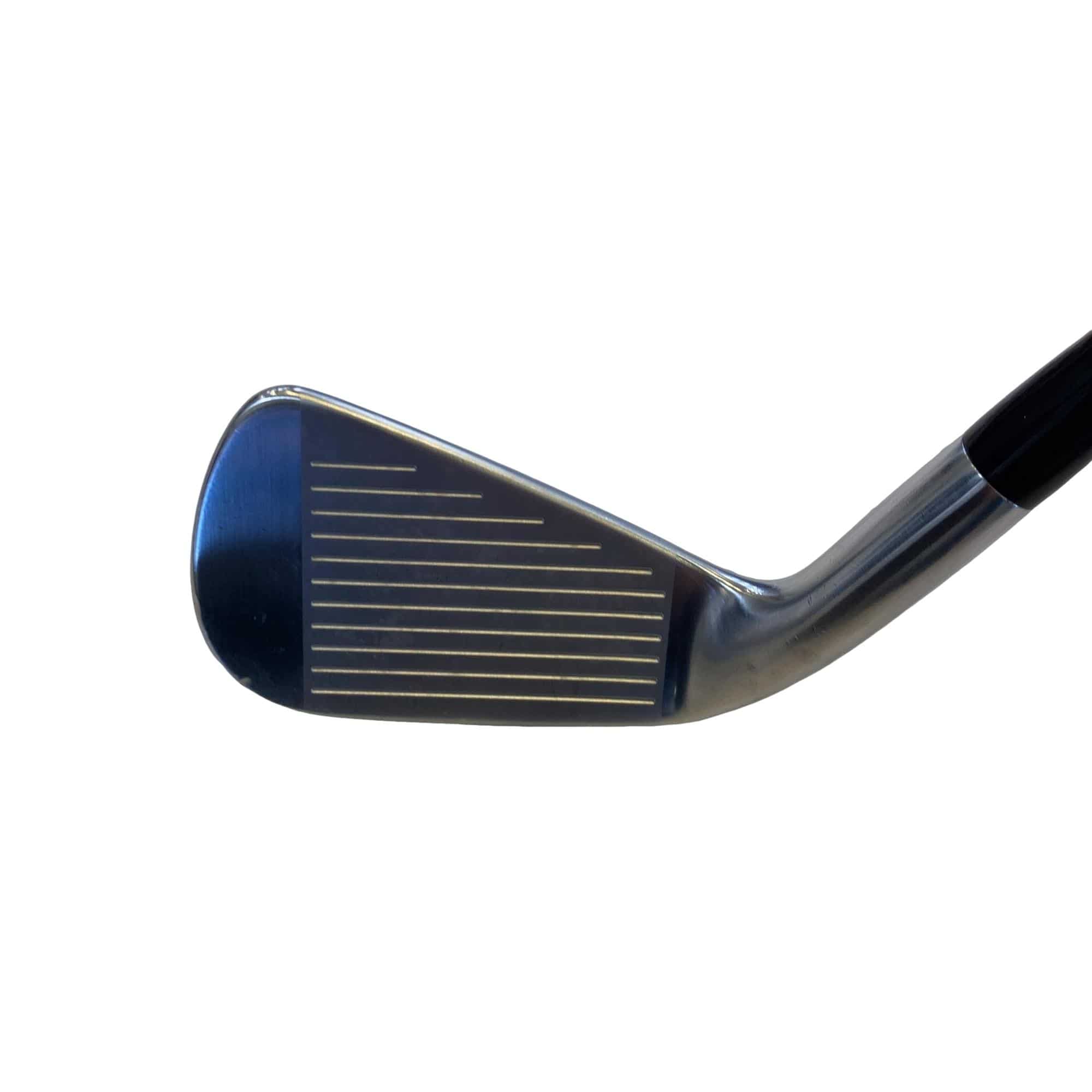 �s���������������@�b�a�@�V�P�U�@���S