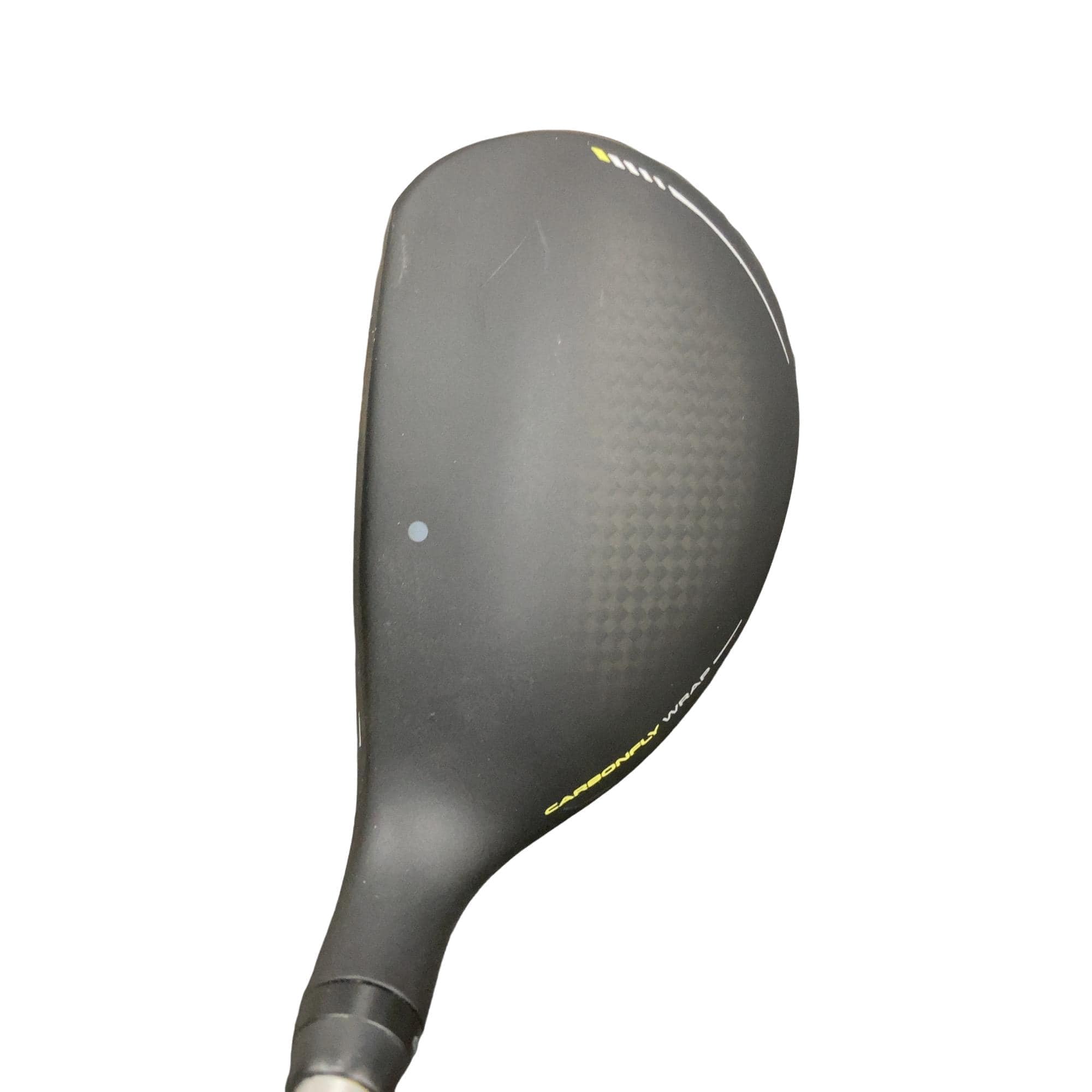 �f�S�R�O�@�t�Q