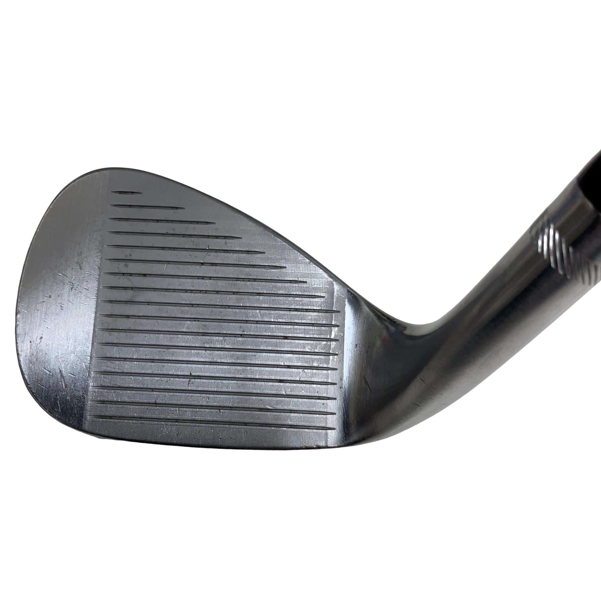 unjdx@rohm@lhkkdc@rlV@cA[N@TQ°^PQ°e