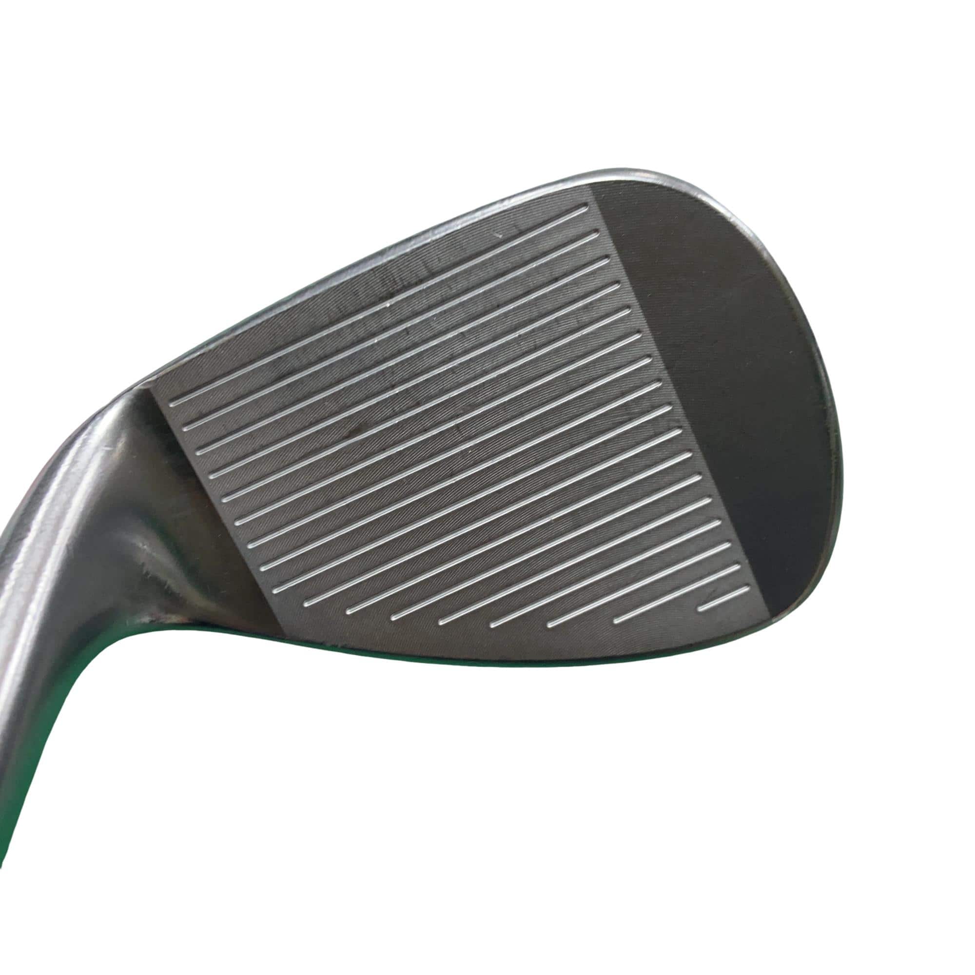 unjdx@enqfdc@TQ°^OW°