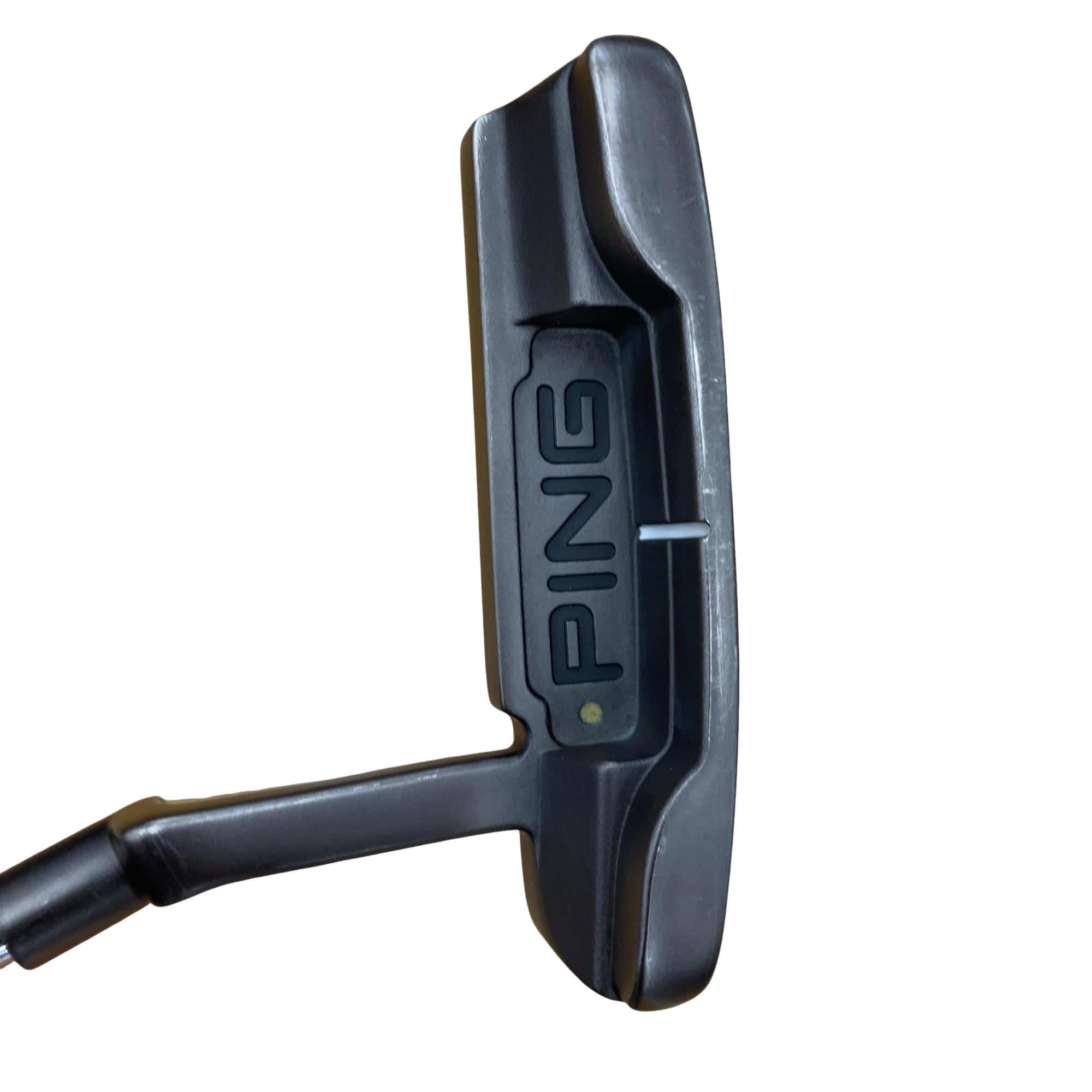 rhfl`@f@`mrdq@RTC`iooUOj