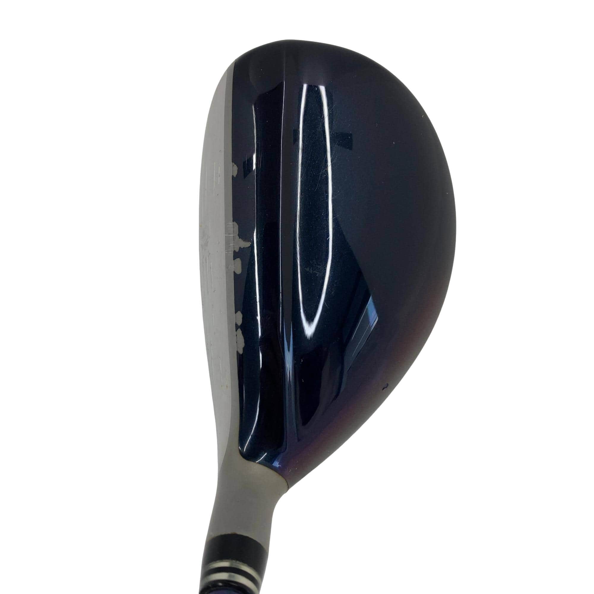 �w�w�h�n�i�Q�O�P�U�j�@�t�U