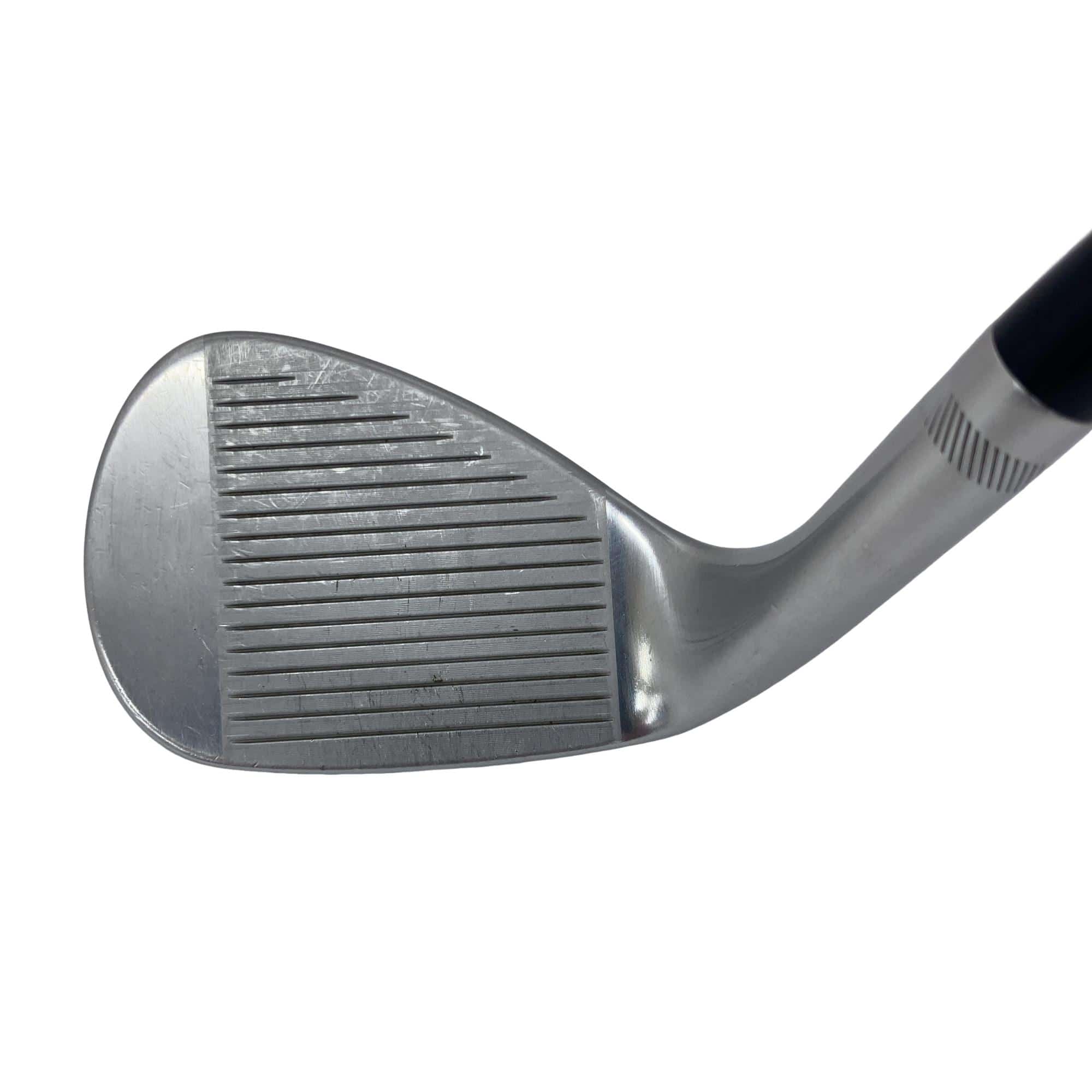 �u�n�j�d�x�@�r�o�h�m�@�l�h�k�k�d�c�@�r�l�X�@�c�A�[�N�����@�T�S°�^�P�Q°�c