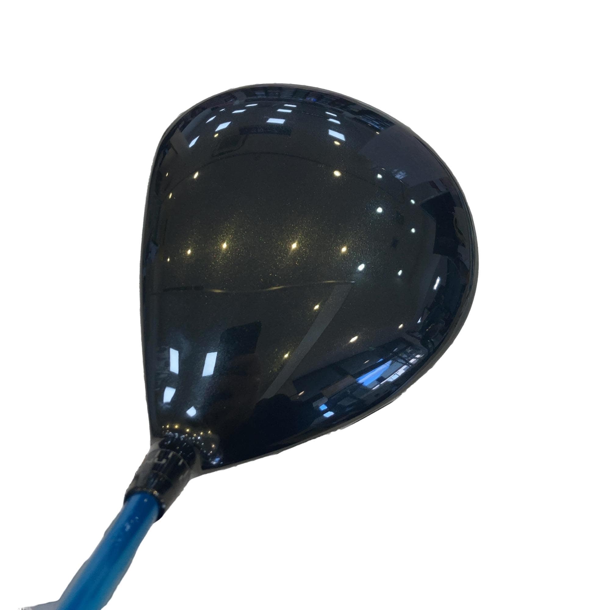 �r�q�h�w�n�m�@�y�T�S�T�@�@�X�D�T°