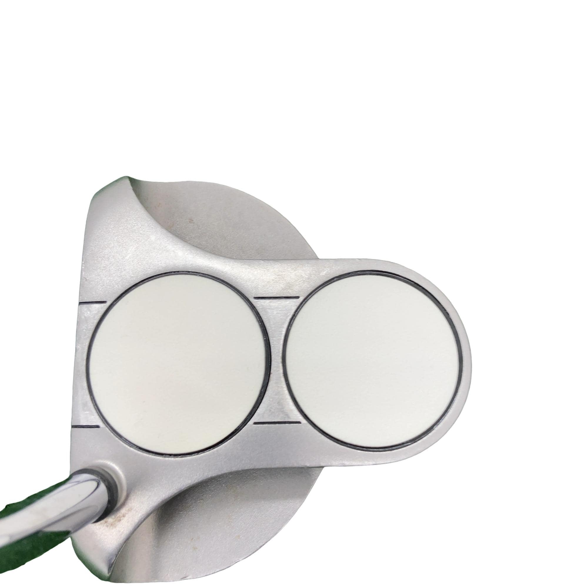 �v�g�h�s�d�@�r�s�d�d�k�@�Q�E���������@�R�S�C���`