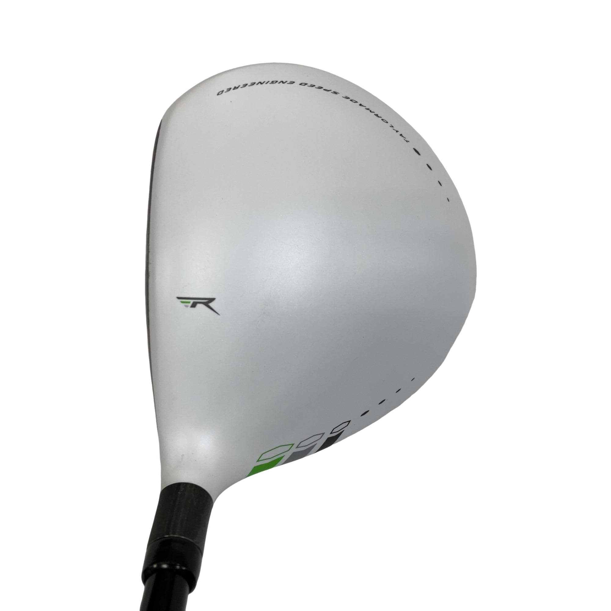 �q�a�y�@�R�v