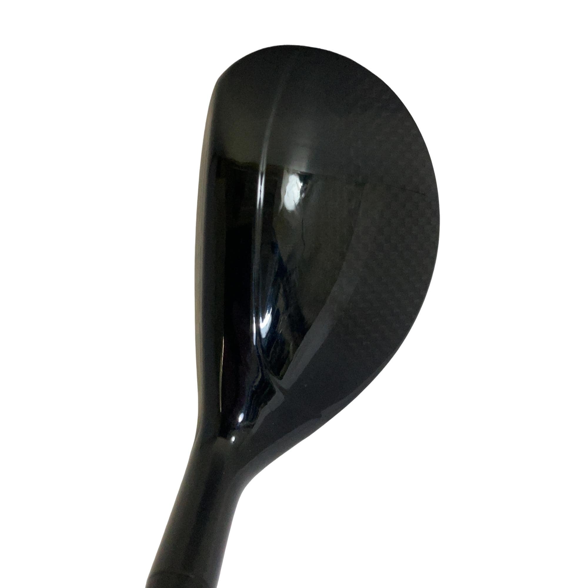 l`idrsx@bnmptdrsiQOQQj@gR