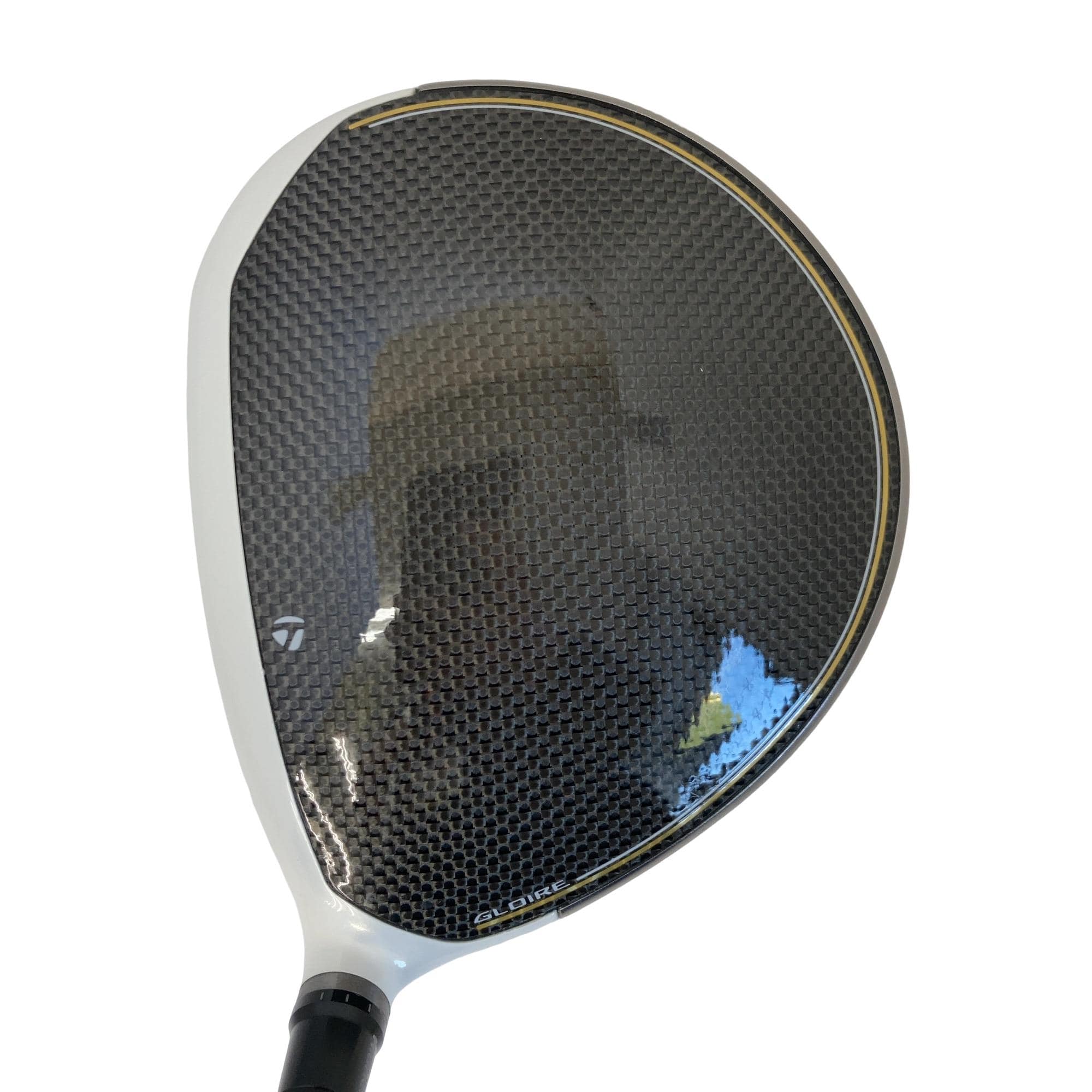 rsd`ksg@fknhqd{@@XDT°