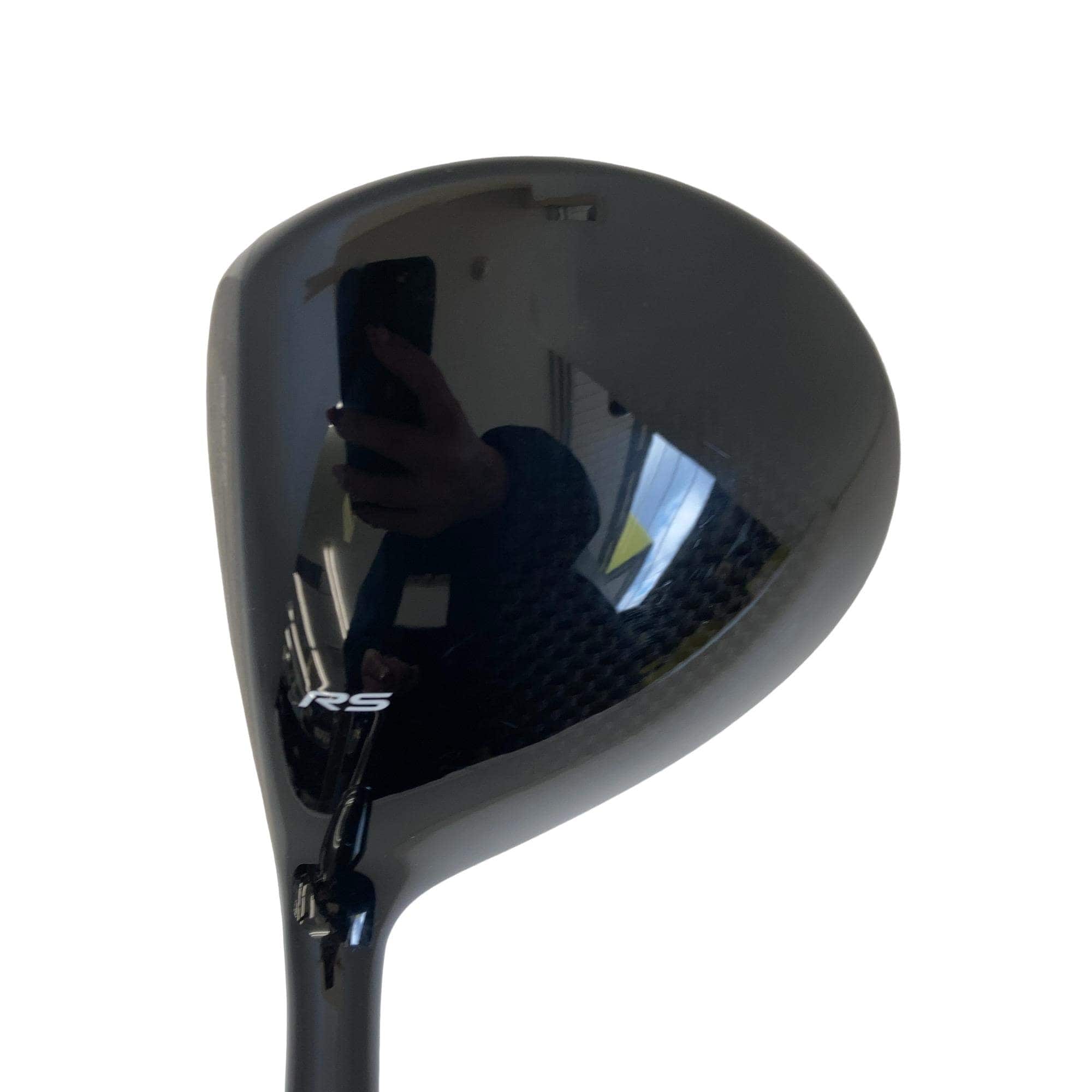 �q�r�@�i�t�r�s�i�Q�O�Q�Q�j�@�R�v