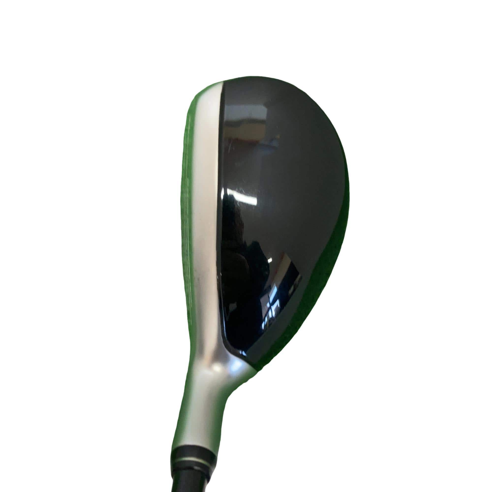 �r�q�h�w�n�m�@�`�c�@�g�x�a�q�h�c�@�t�R�@�t�r�`