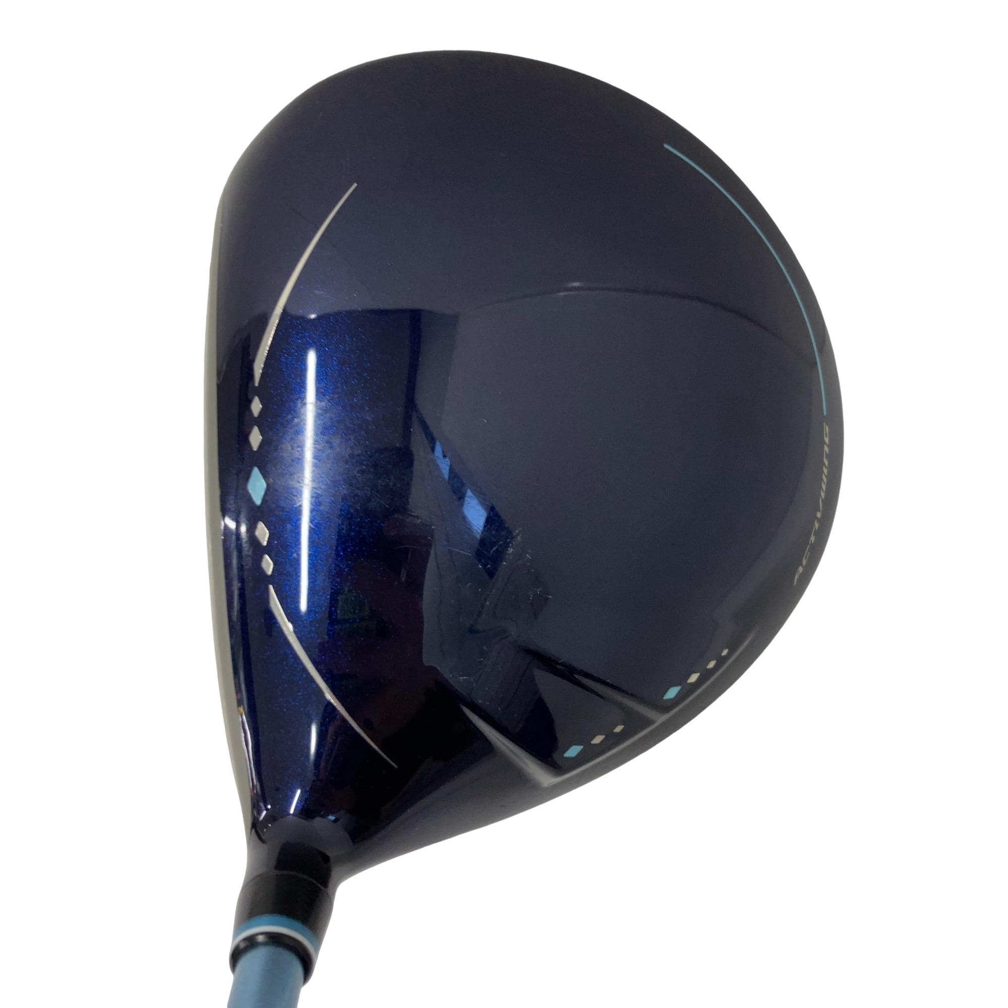 wwhniQOQSj@PRDT°@fB[X