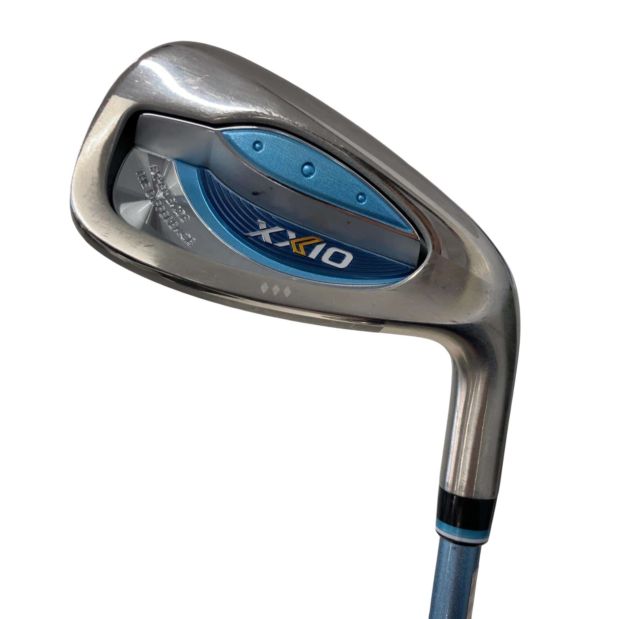 wwhniQOQSj@Tr@fB[Xi{FT{Zbgj