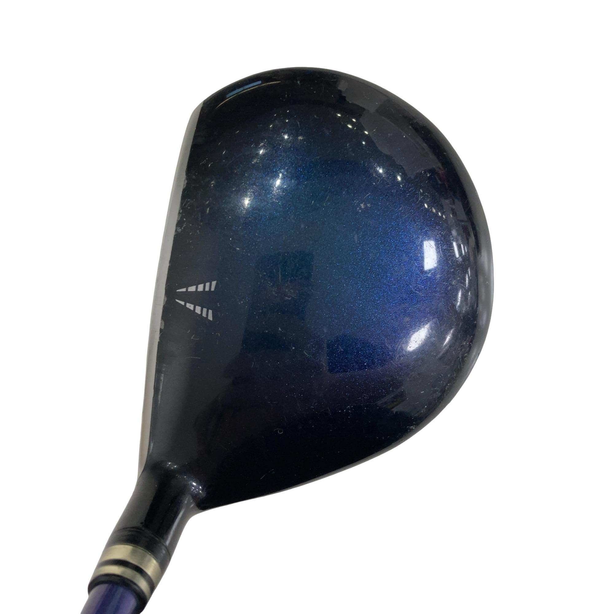 �w�w�h�n�i�Q�O�P�S�j�@�T�v